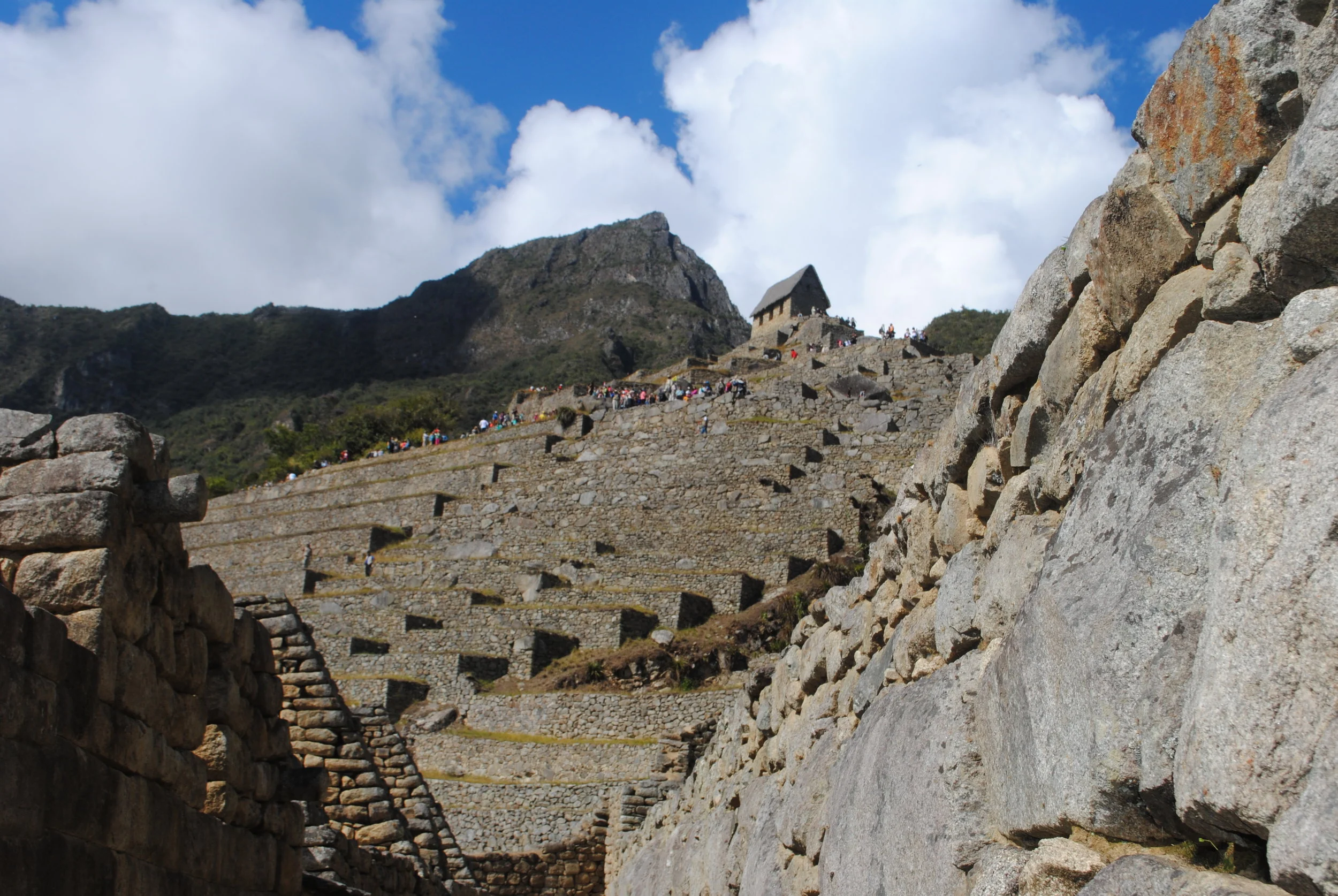 peru29.JPG