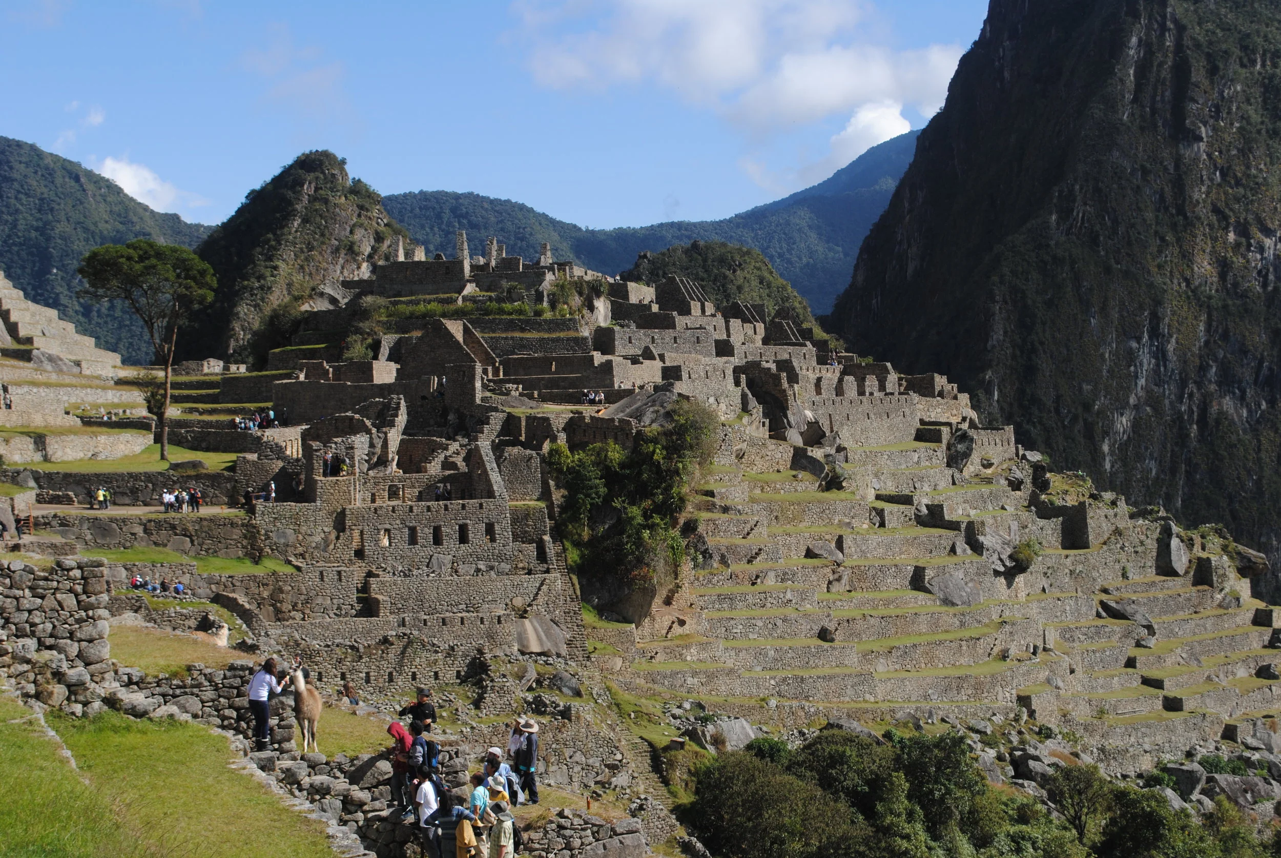 peru22.JPG