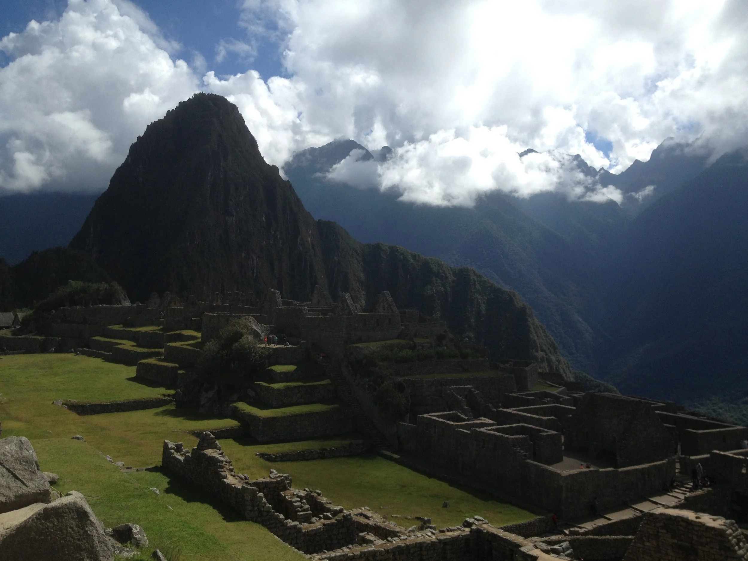 peru15.JPG