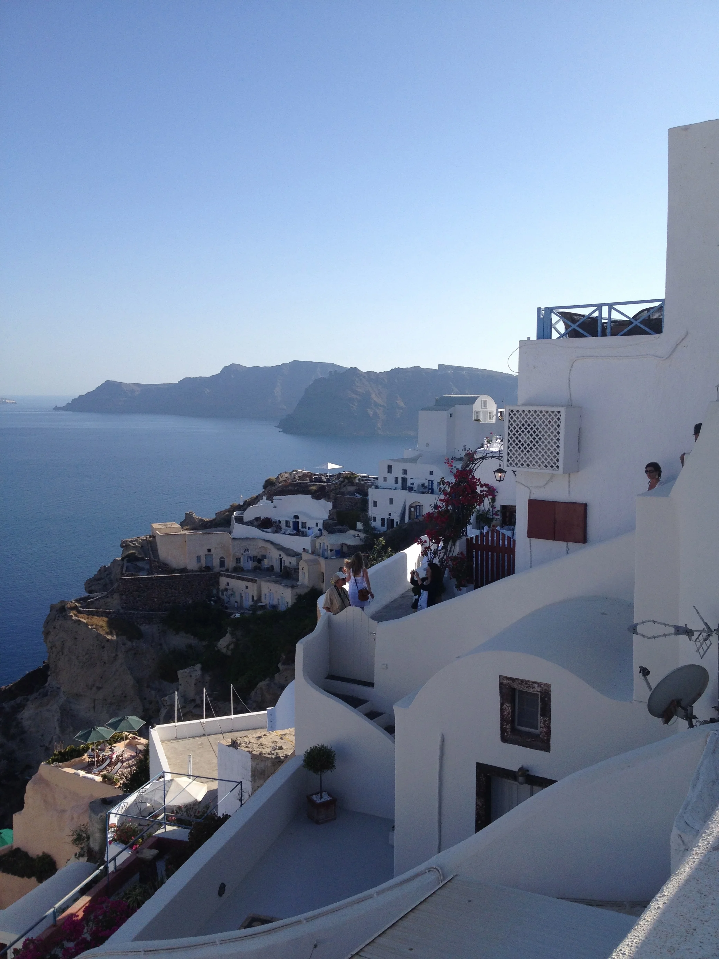 greece1.JPG