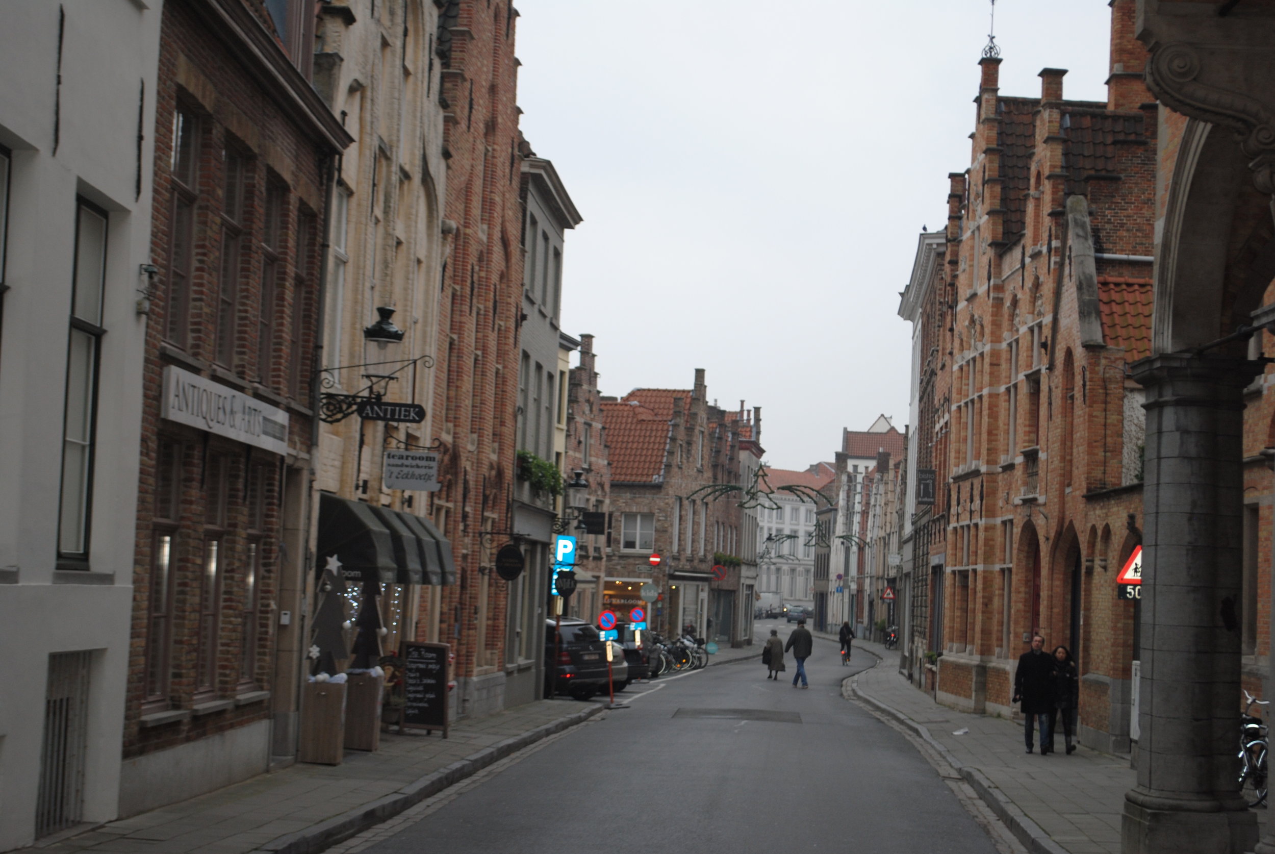 belgium14.JPG