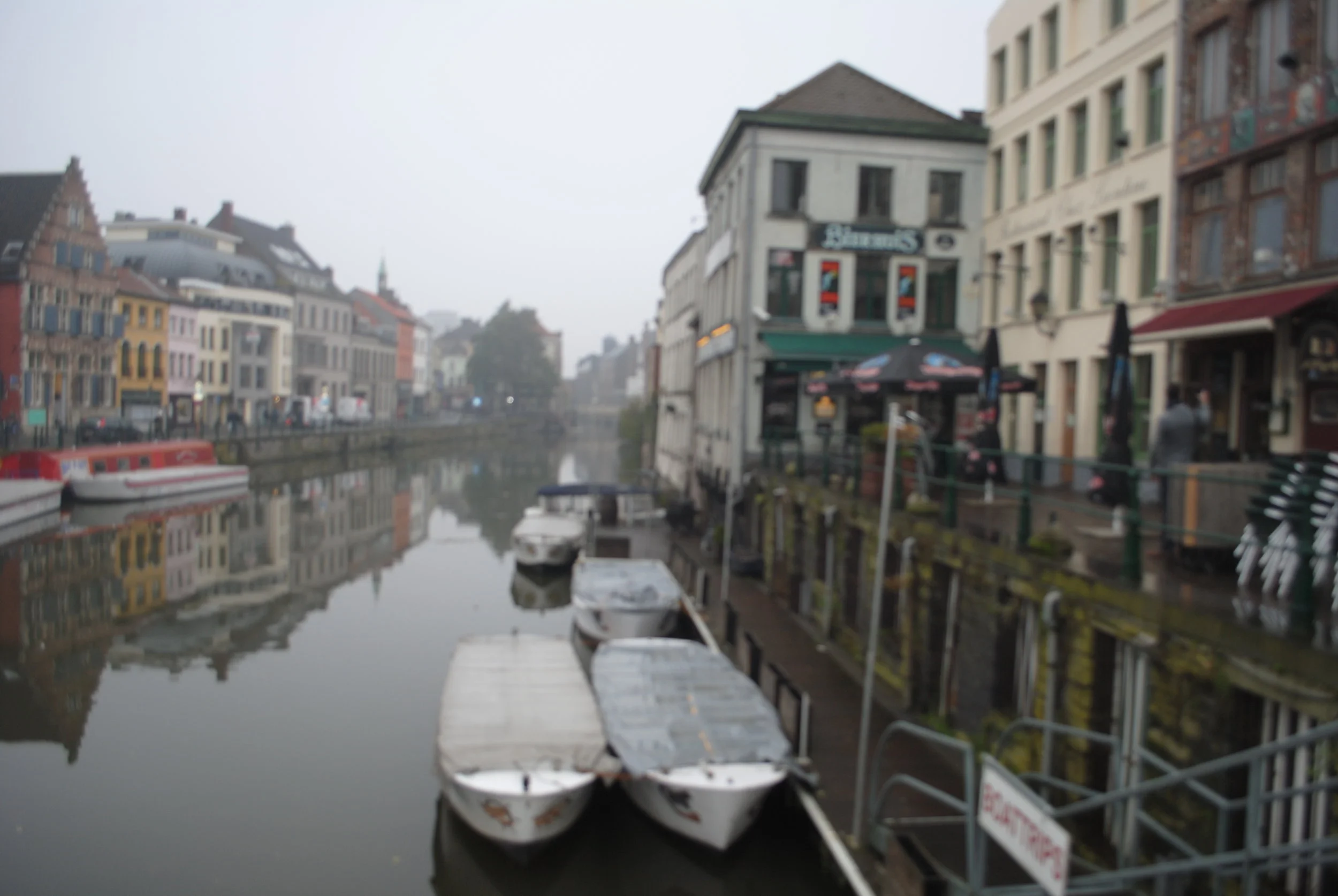 belgium4.JPG