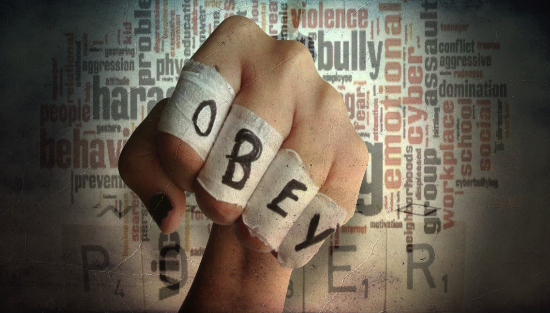 Over the last several weeks we have seen an amazing display of mostly women and some men finally mustered the much required courage to come out and publicly call out men who had abused their power and influence to sexually abuse and harass them. It has been and amazing turn of events in the United States. Men of extreme power and influence in Hollywood, politics, business and the media have been exposed in an unfortunate and rampant cases of abusing their positions of influence and power sexually. It has been a time of reckoning in the United States.