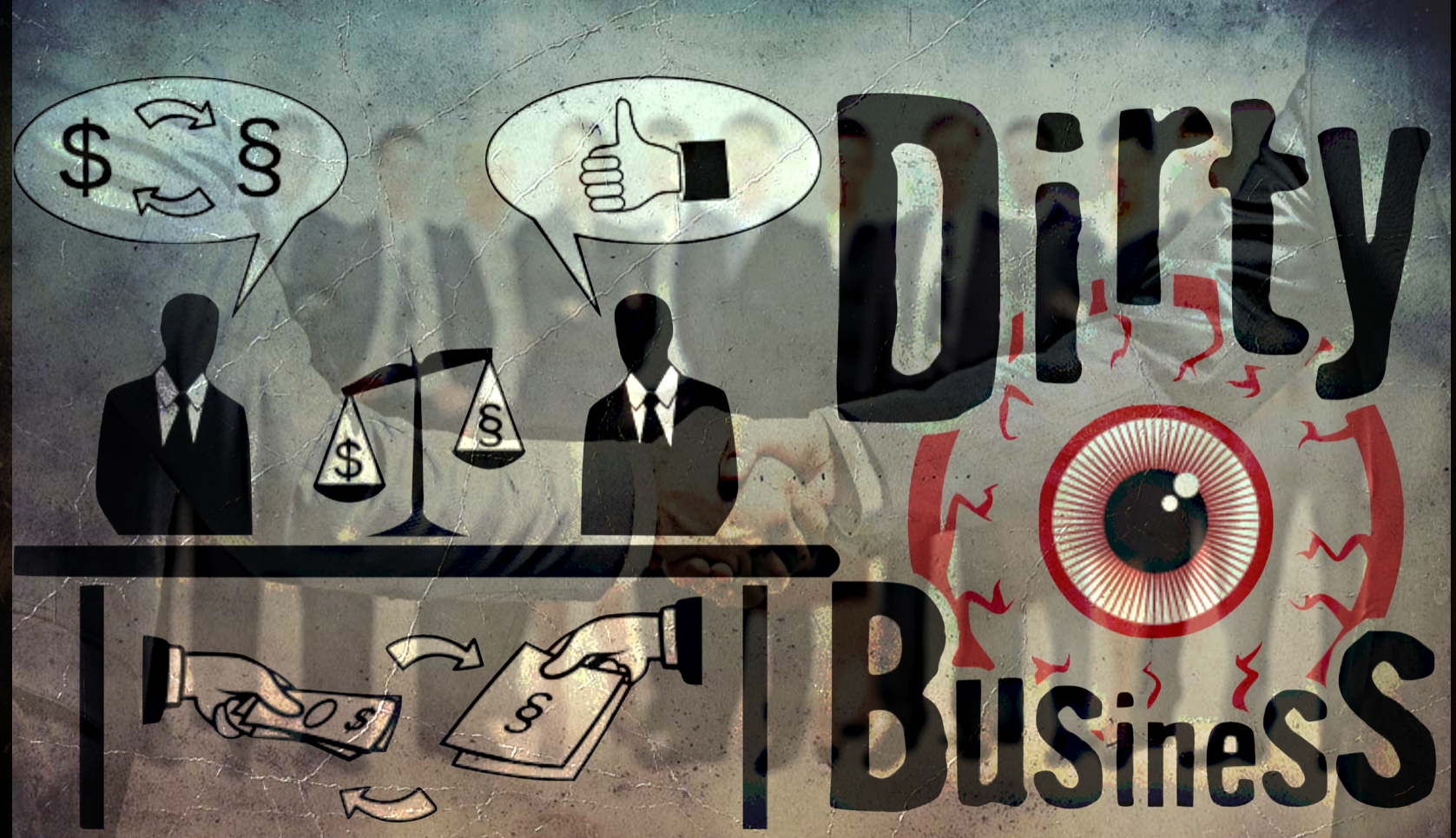 In October 2016, there was a high decibel boardroom coup in India’s largest conglomerate Tata Sons. Though Tata had once been regarded as an ethical organization, rampant allegations of corruption and fraud (H1B US fraud case and Air Asia corruption charges etc.) had put the conglomerate under scrutiny. As a result, when a few board members orchestrated a completely unforeseen ouster of its Chairman who had been seeking to clean up the corruption, the markets responded in a massive selloff of the company’s stock which saw Tata lose $16 billion of its value in a matter of days.