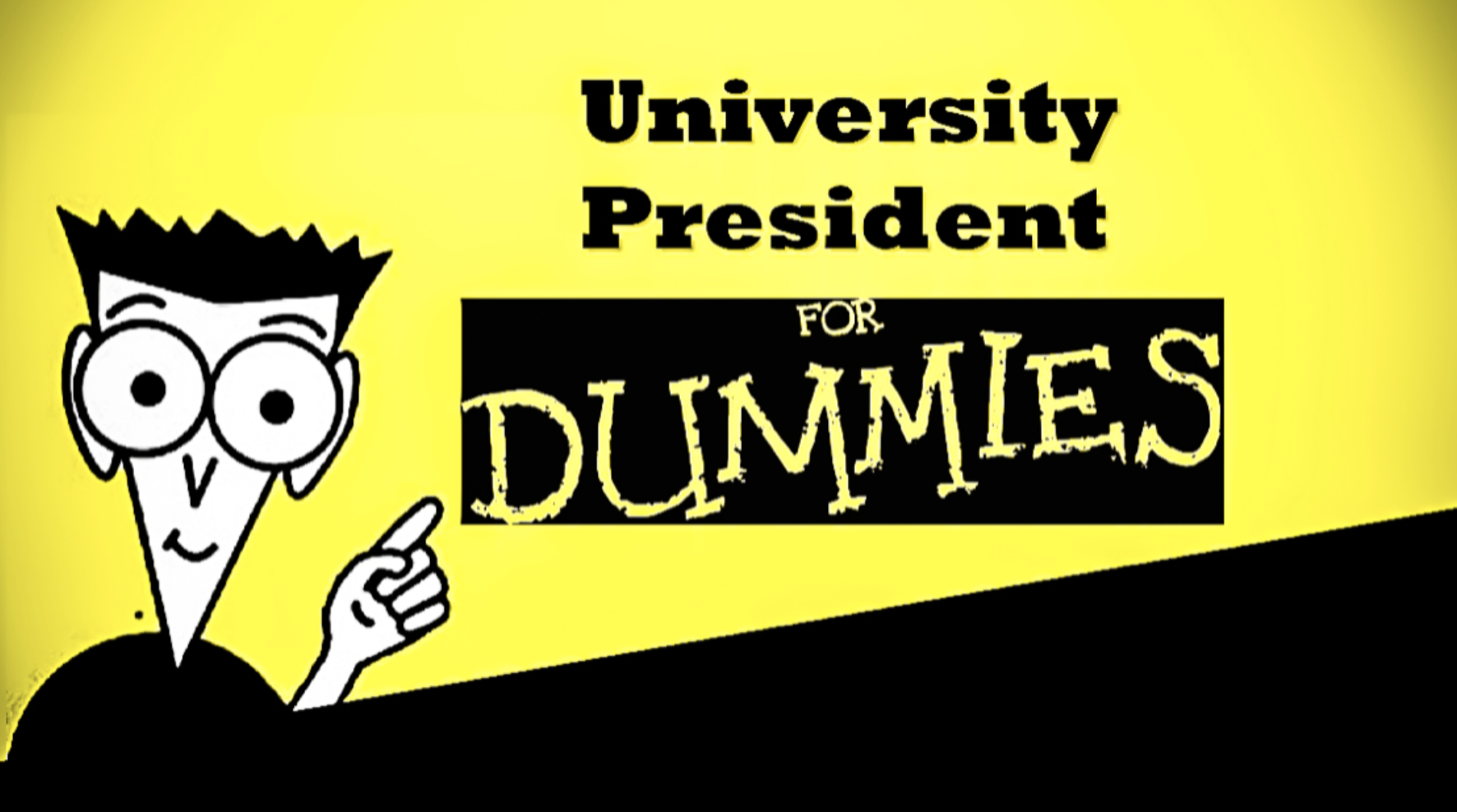 W hat is the role of a President/Dean of a University? What are the most important qualities that the university looks for? Is it leadership? Fundraising ability? This article will analyze these roles and responsibilities in light of the search for a new president at Harvard University and how this selection will impact Harvard going forward.