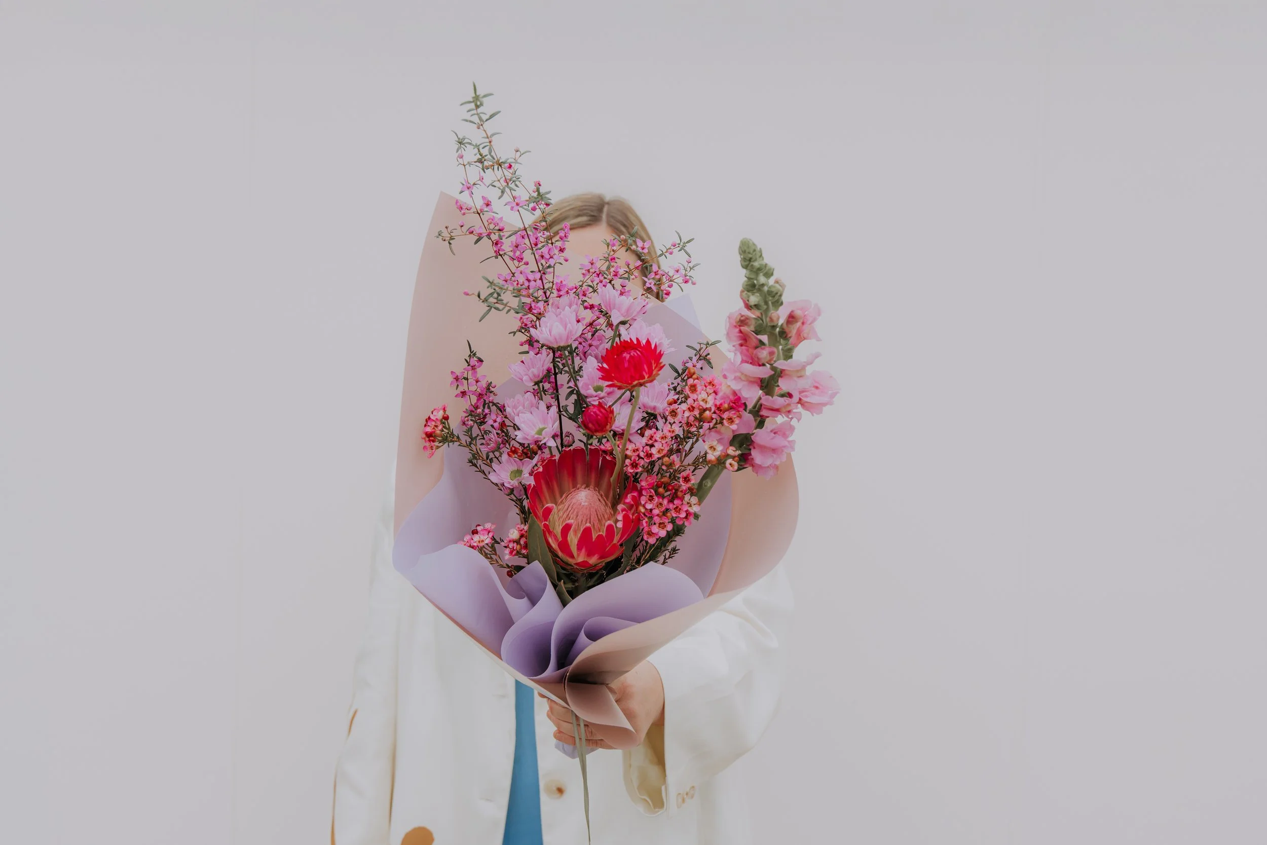 Posy Post — 228.jpg