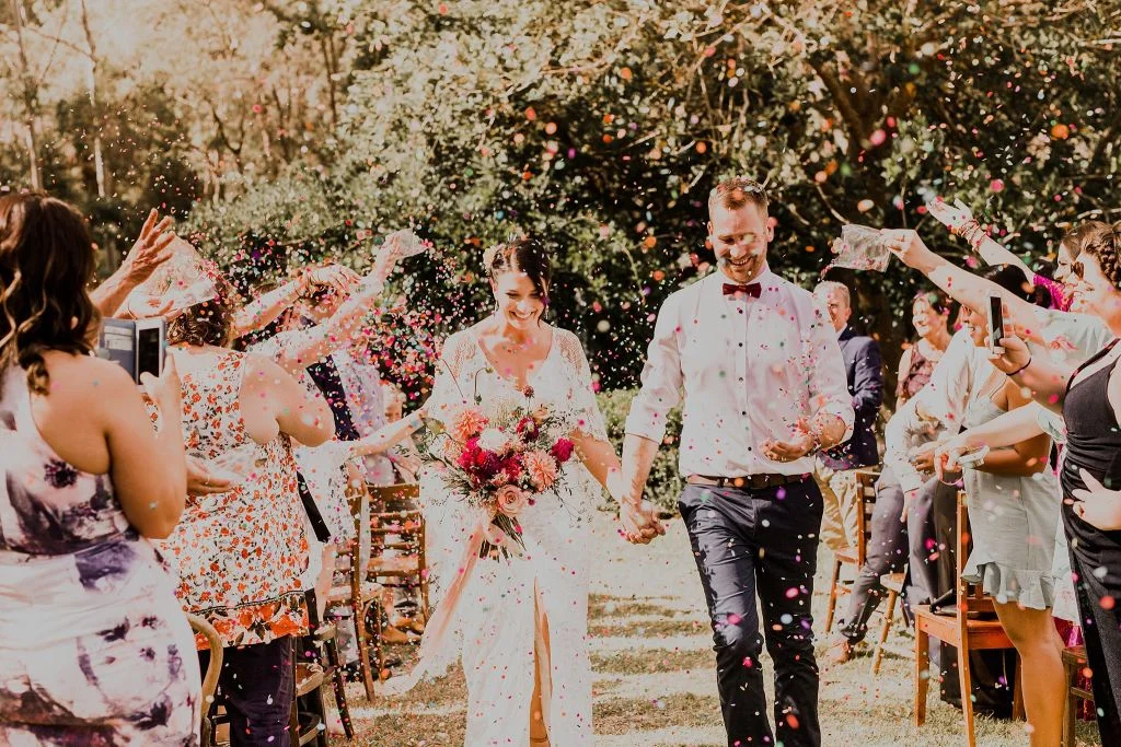 Greenfield-Farm-Estate-Wedding-Photos-103 (1).jpg