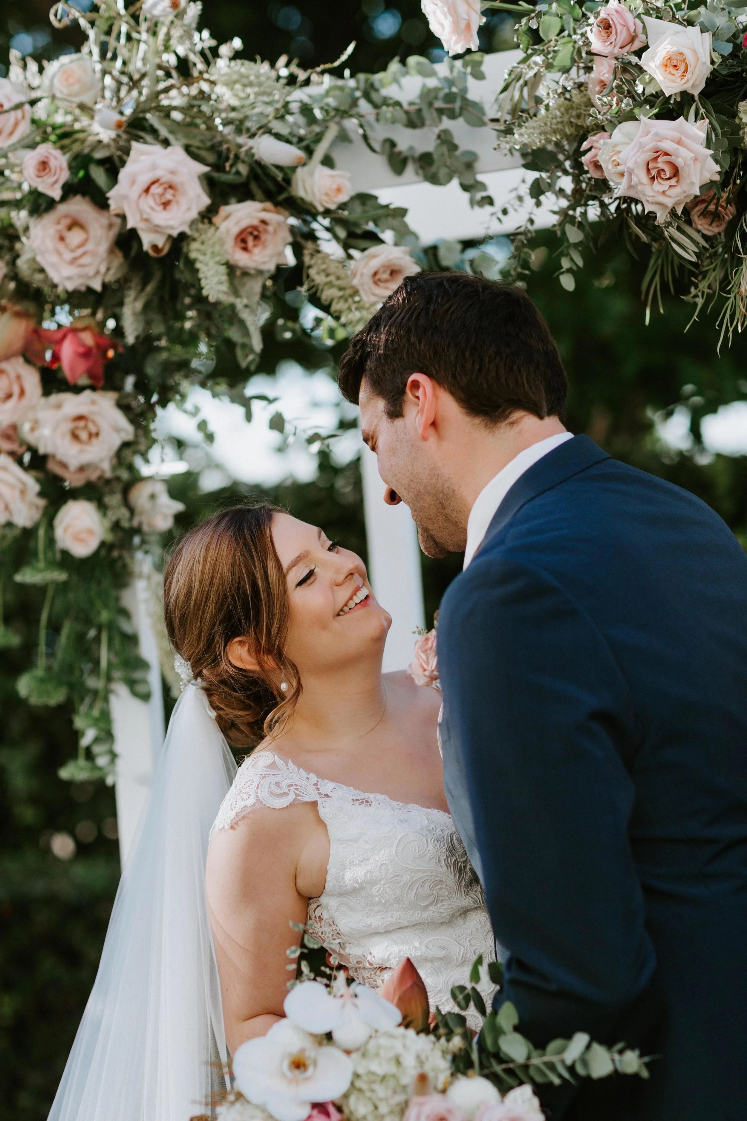 33573941_10156104303019597_4857935223859445760_n (1).jpg