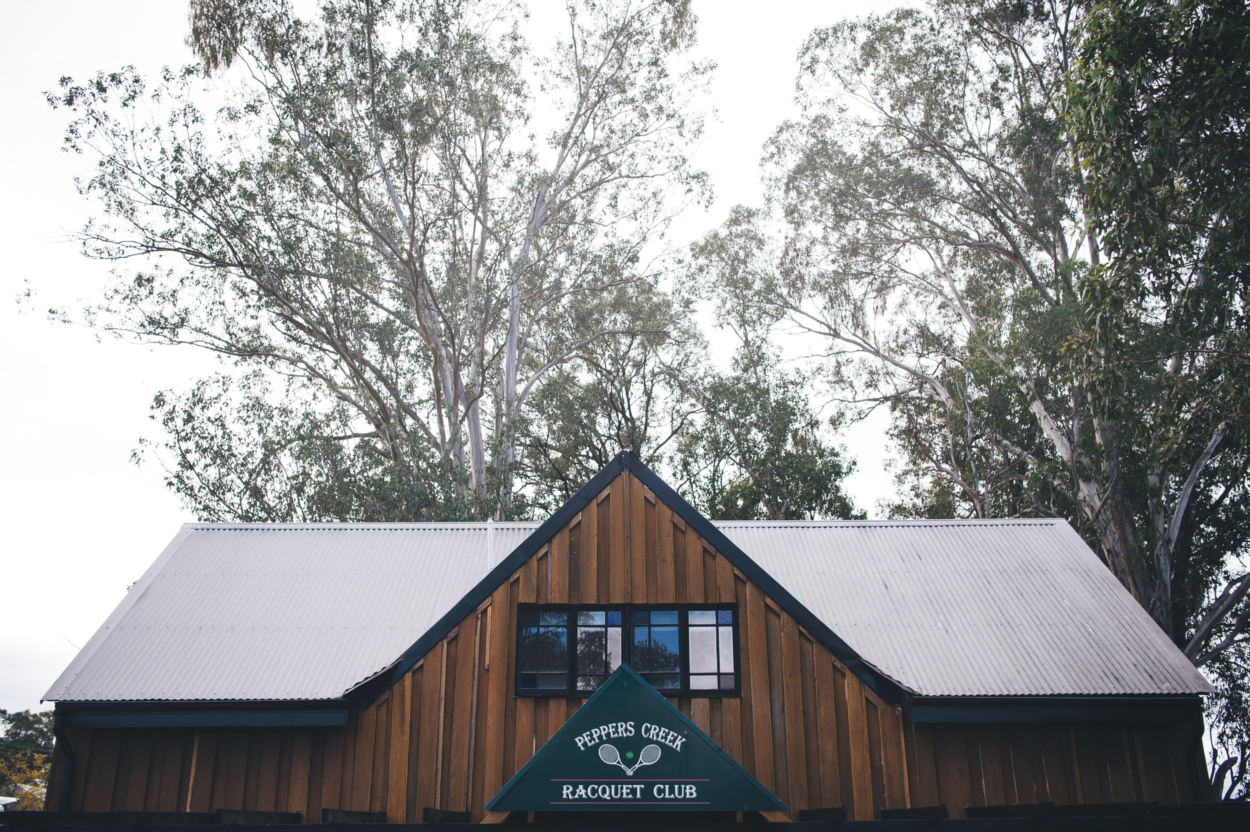 Weddings The Posy Post