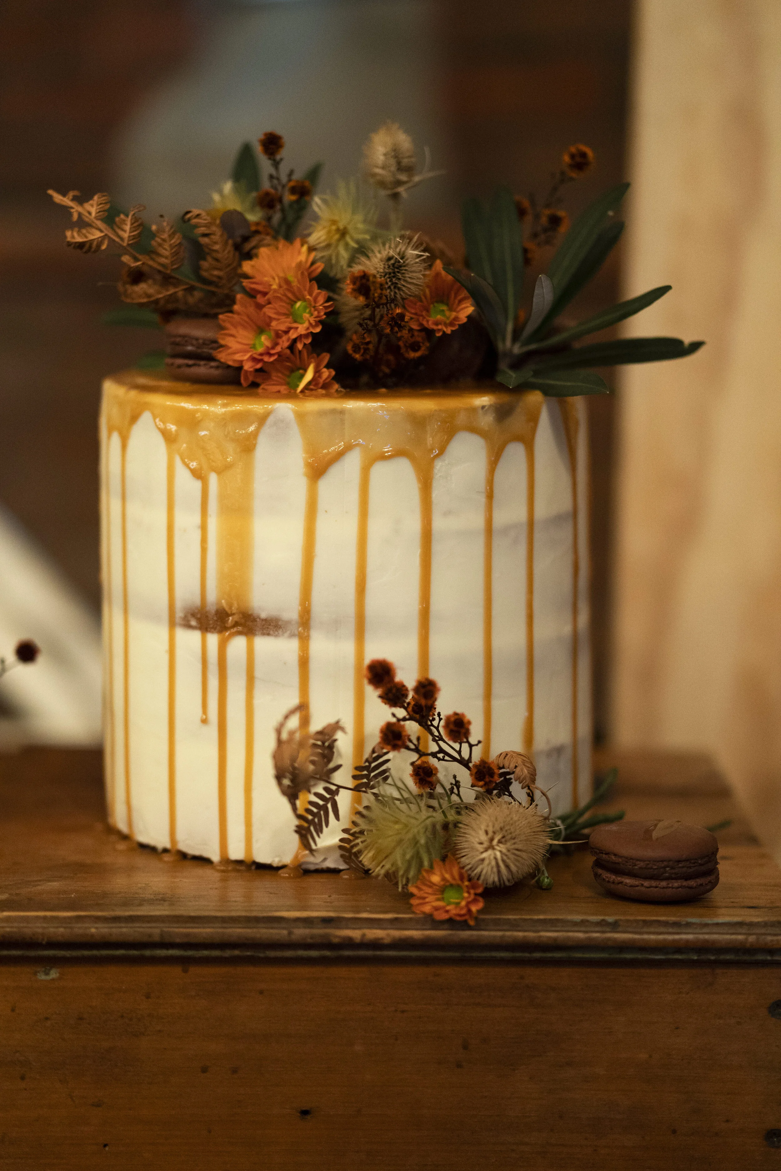 C&M CEREMONY 013.JPG