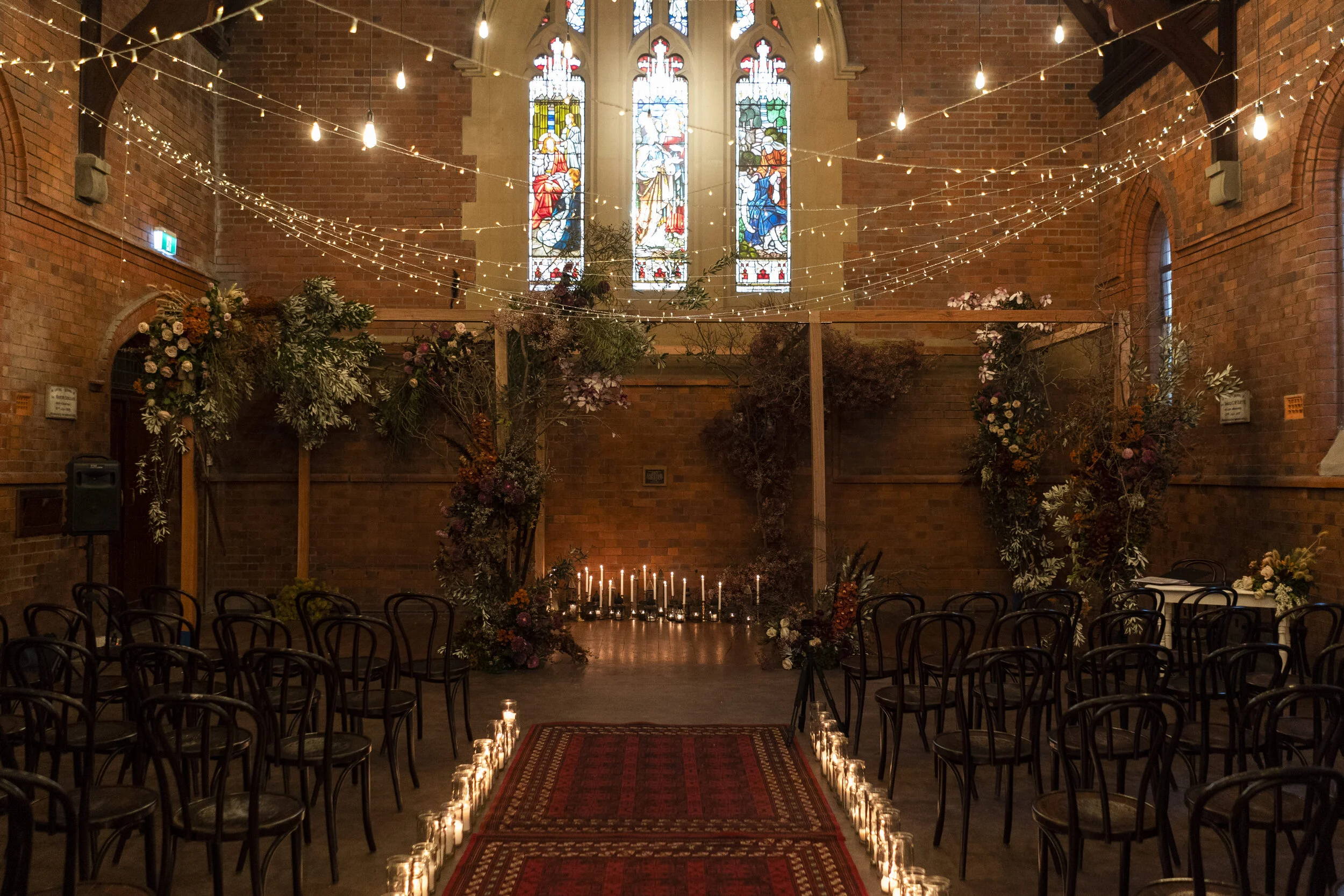 C&M CEREMONY 021.JPG