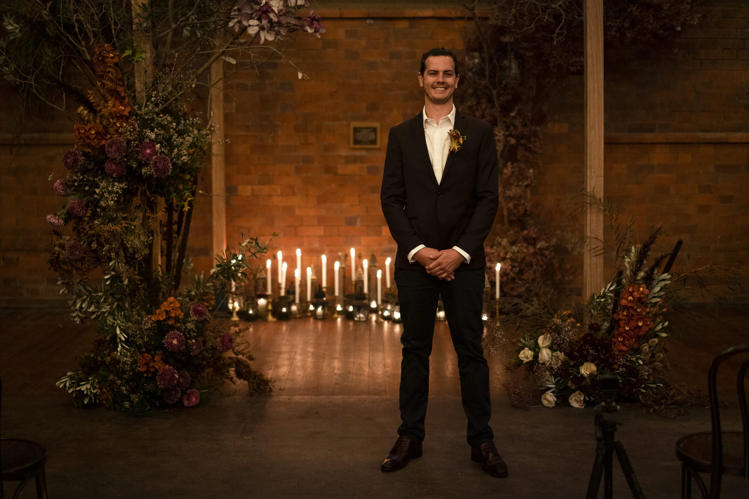 C&M CEREMONY 029.JPG