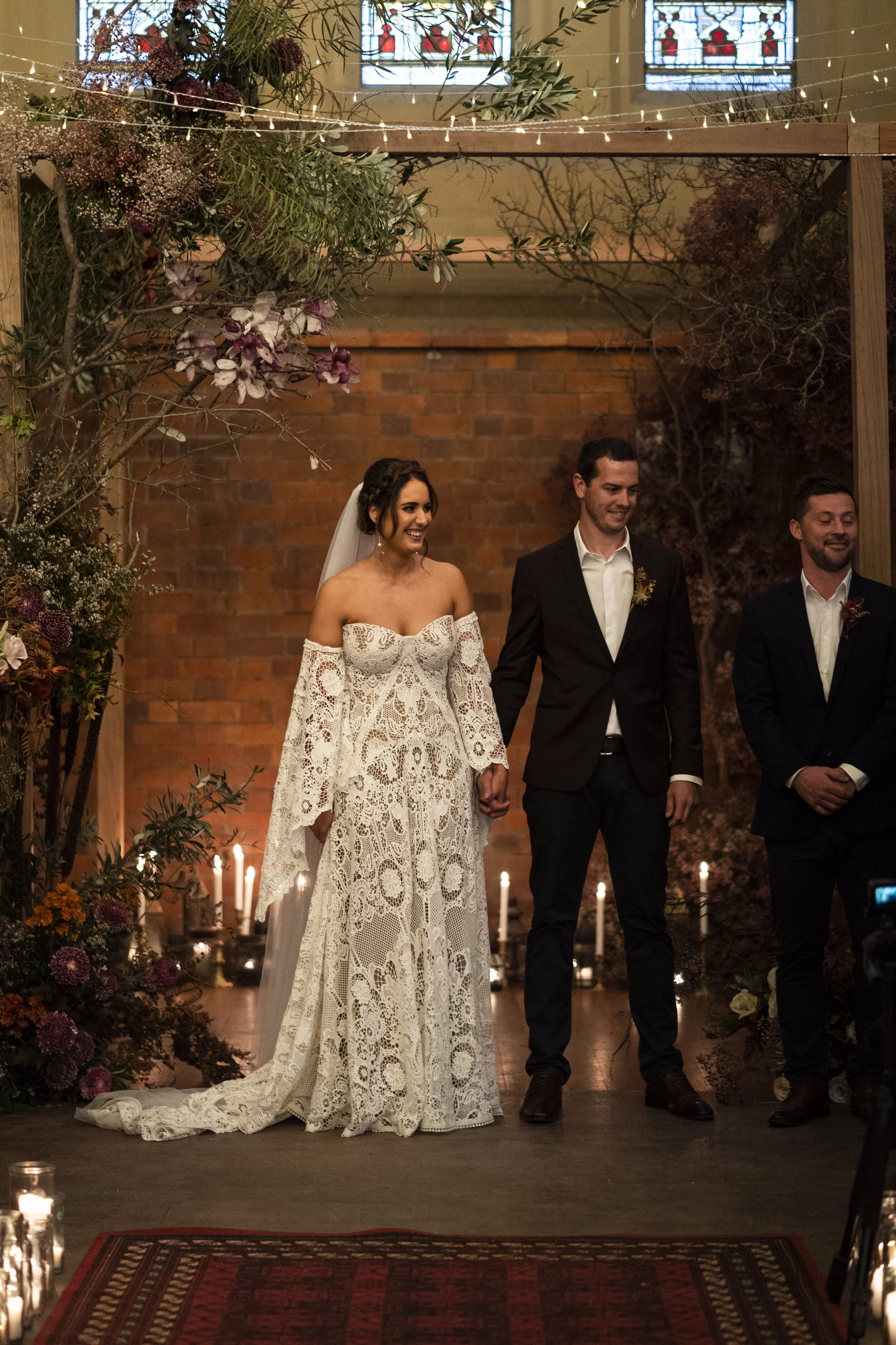 C&M CEREMONY 065.JPG