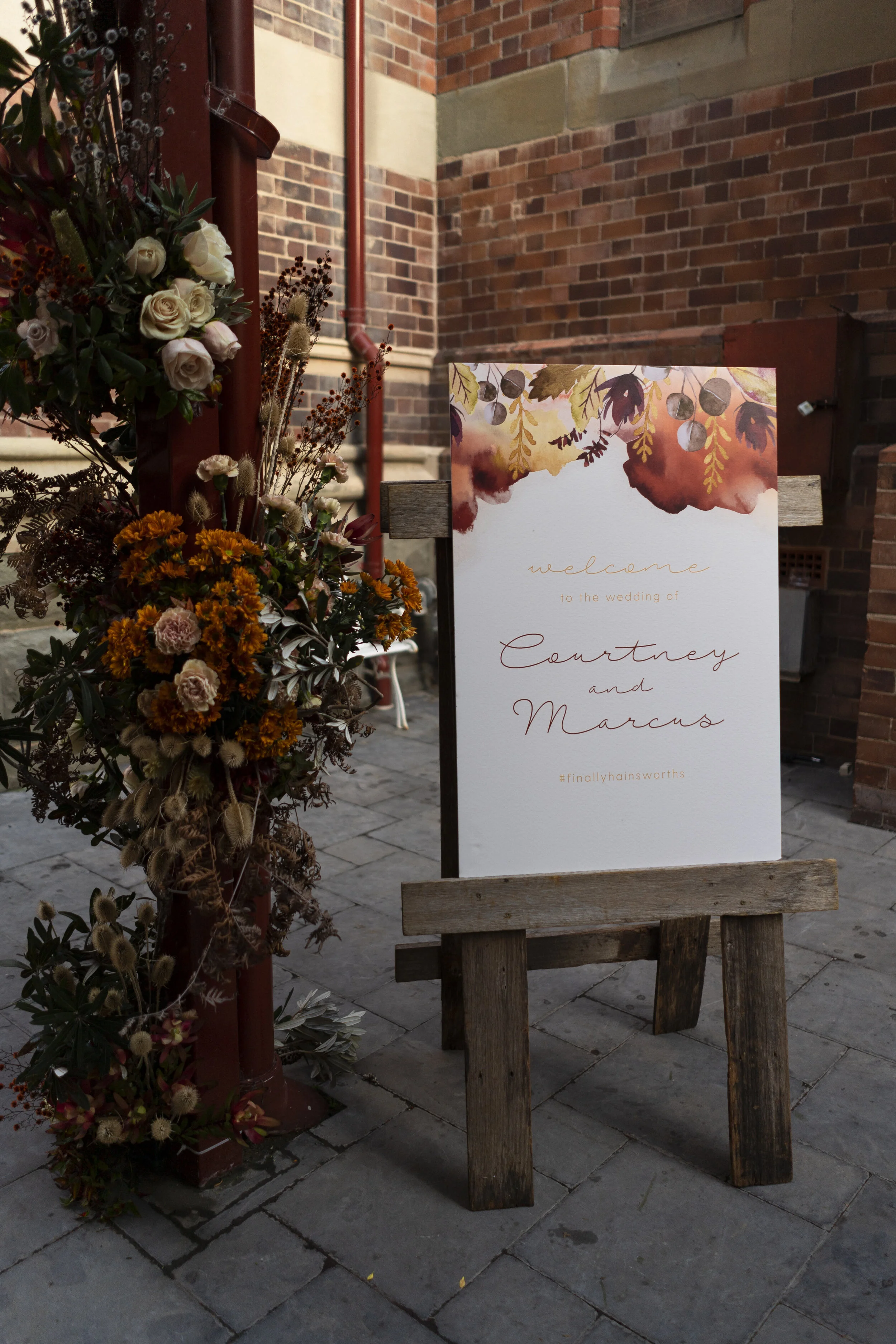 C&M CEREMONY 123.JPG