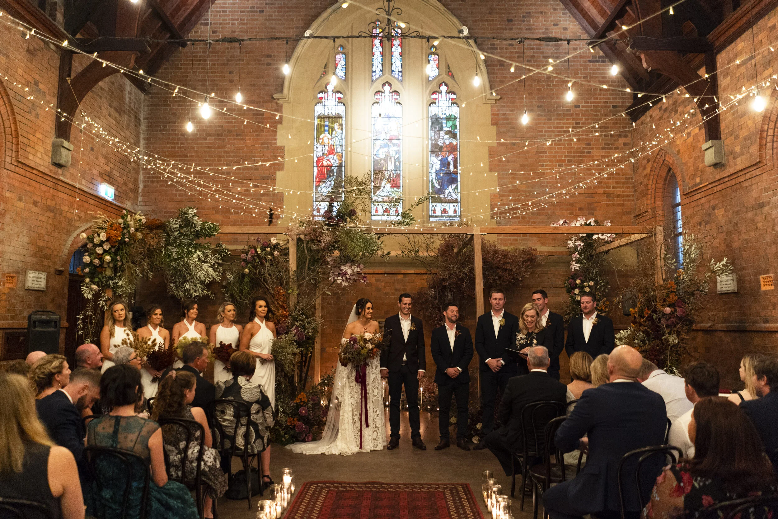 C&M CEREMONY 096.JPG