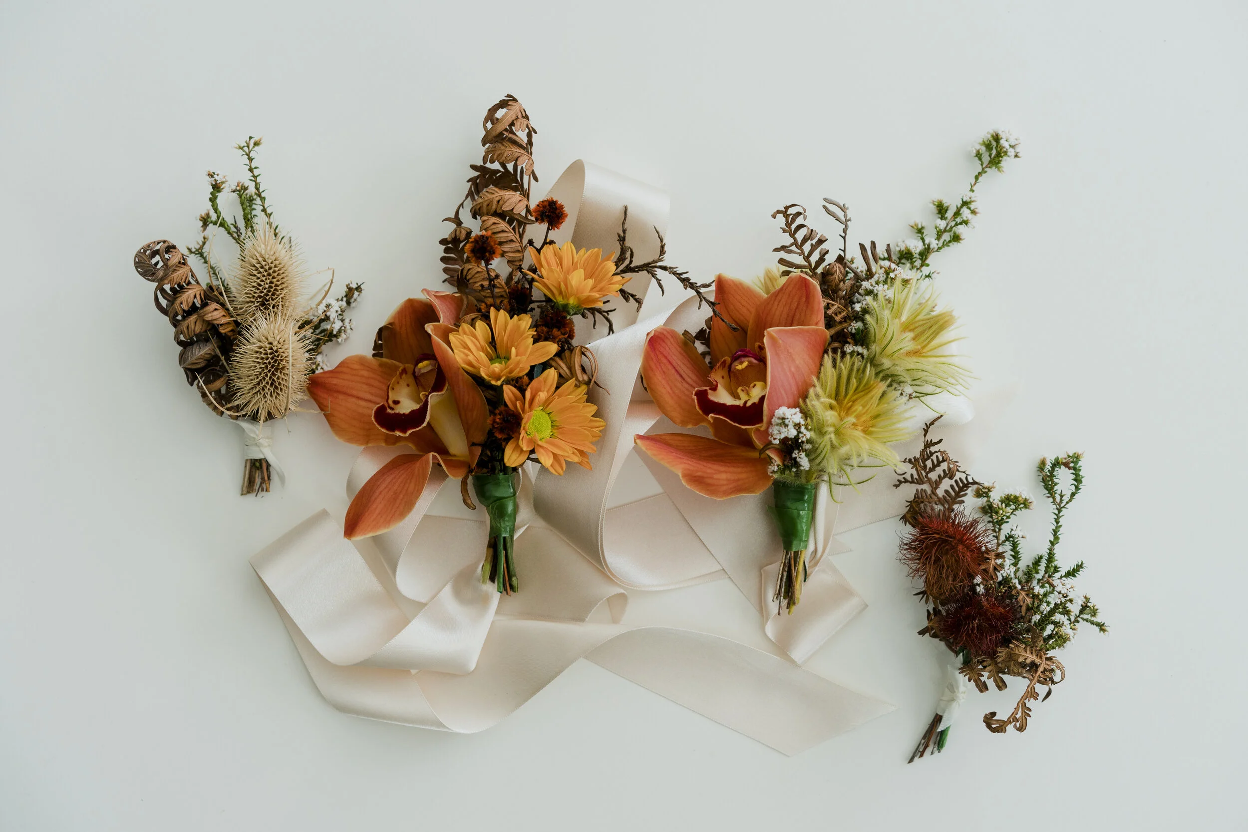 C&M GETTING READY 027.JPG