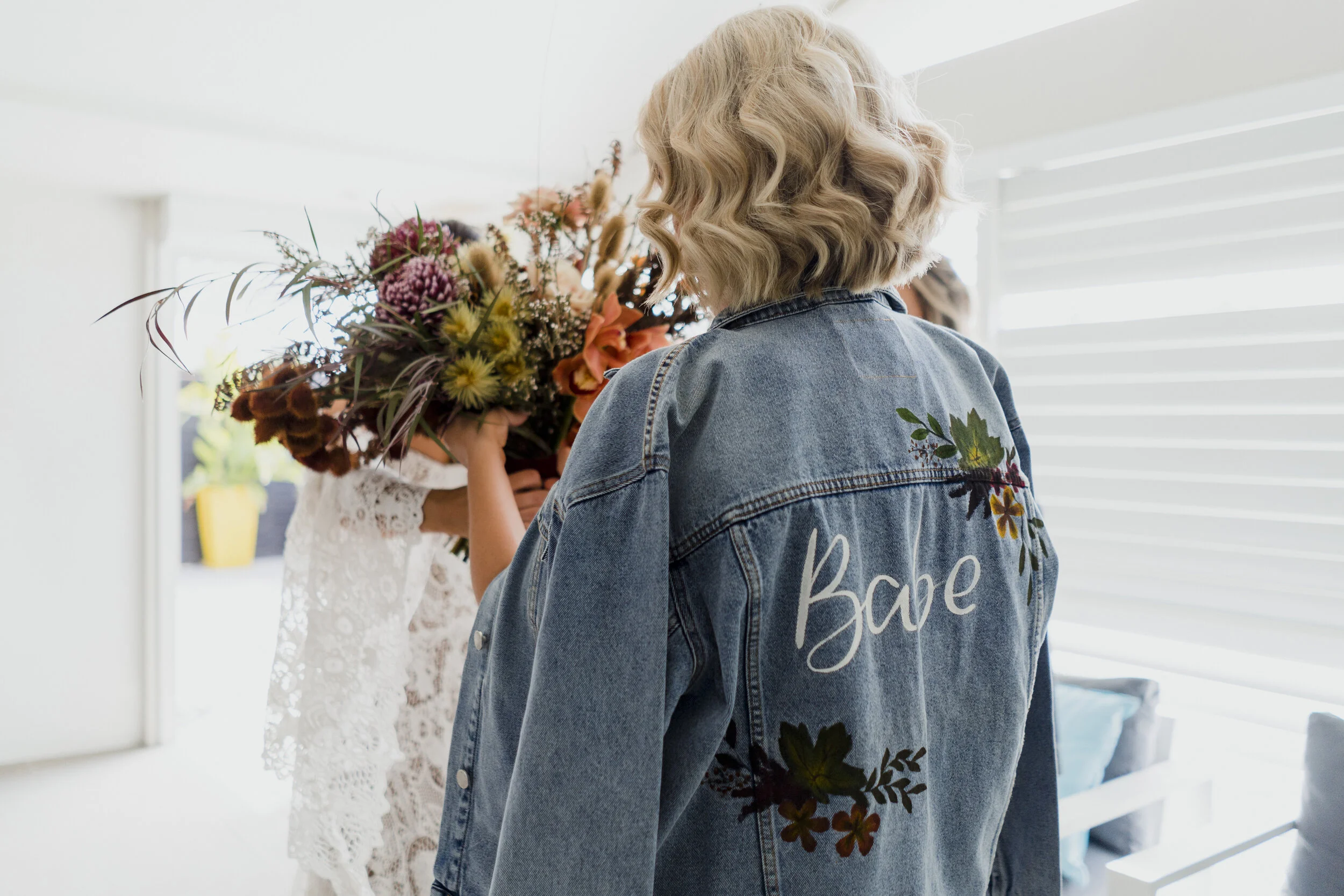 C&M GETTING READY 130.JPG