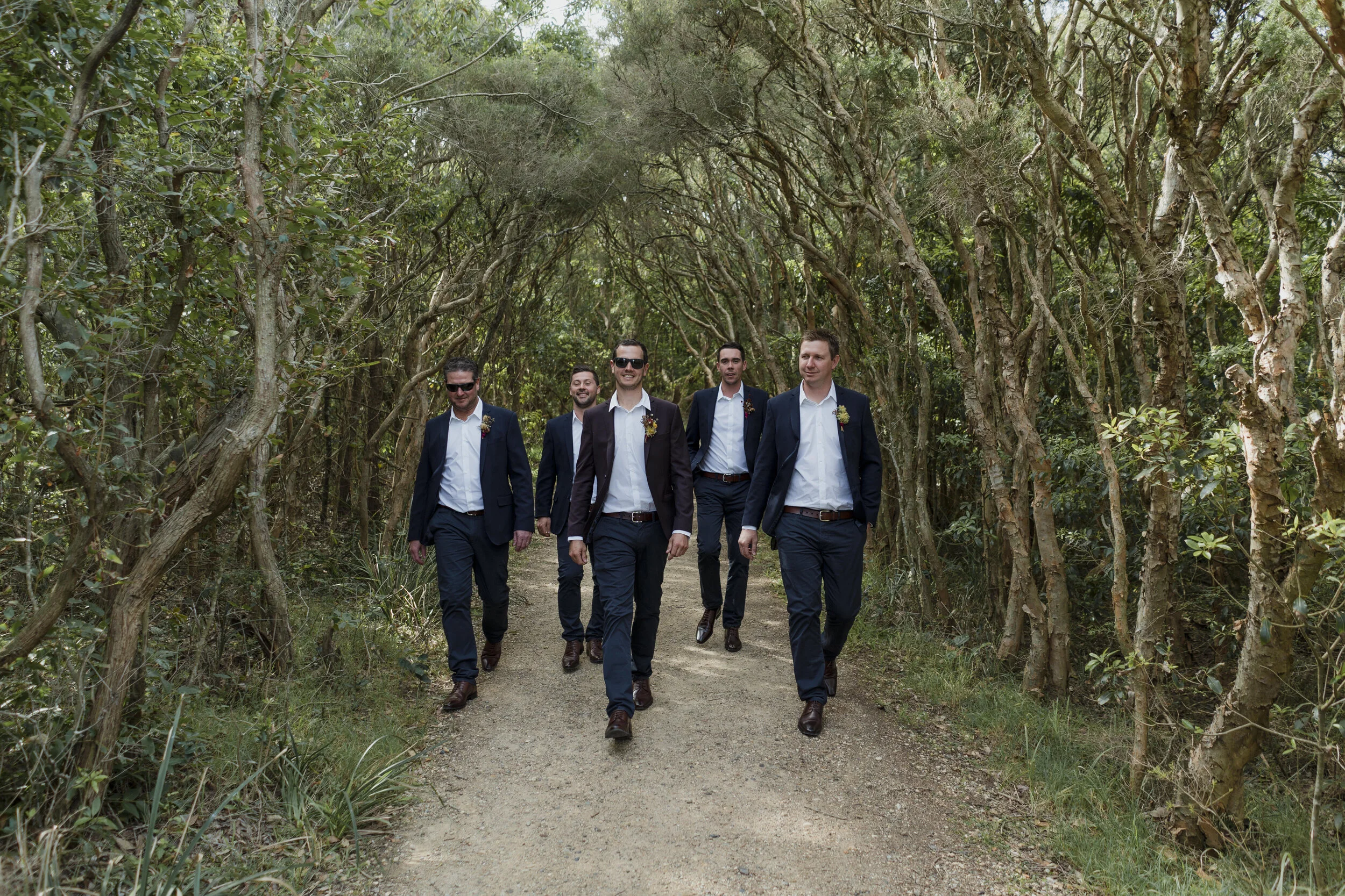 C&M PORTRAITS 003.JPG