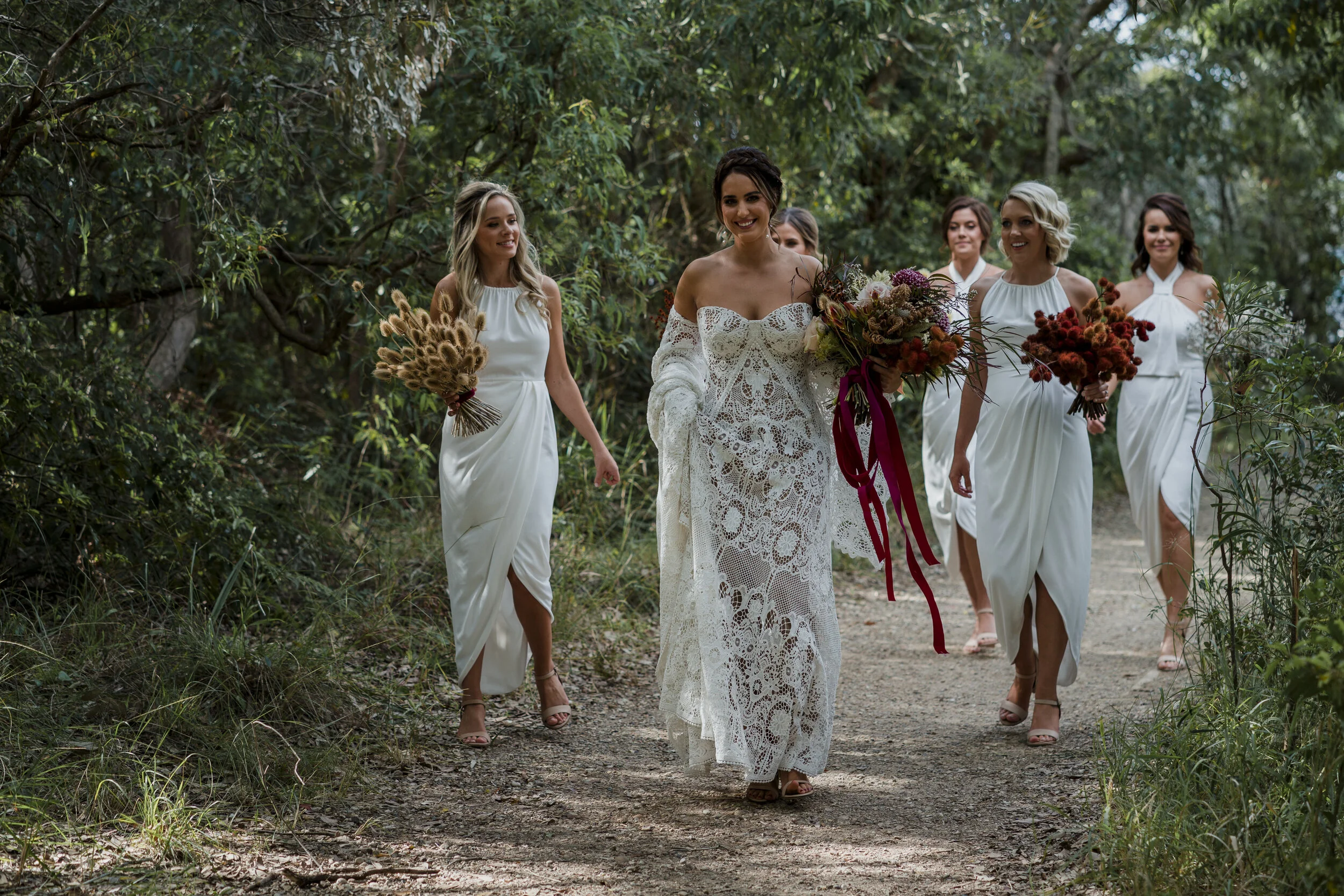 C&M PORTRAITS 015.JPG