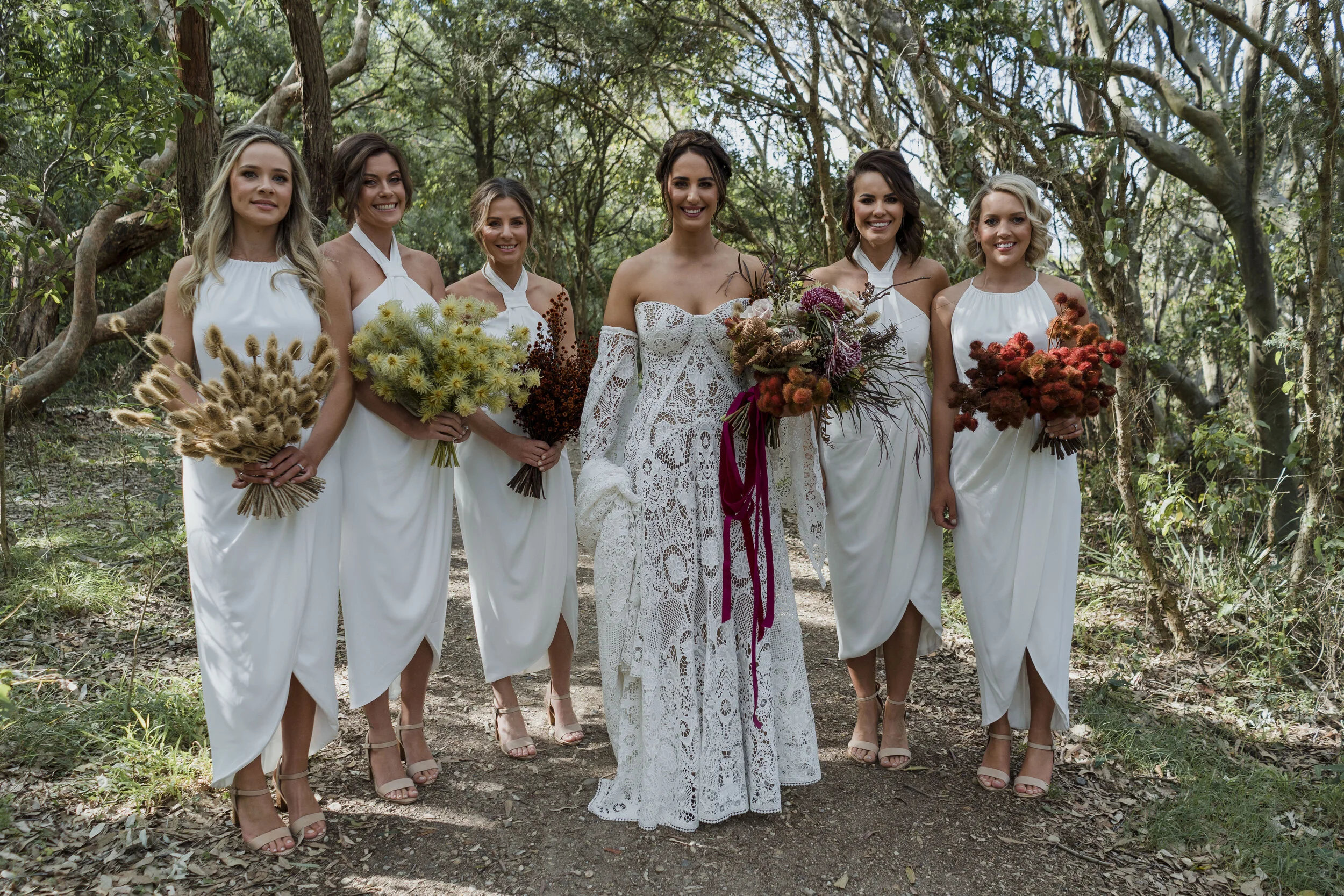 C&M PORTRAITS 020.JPG