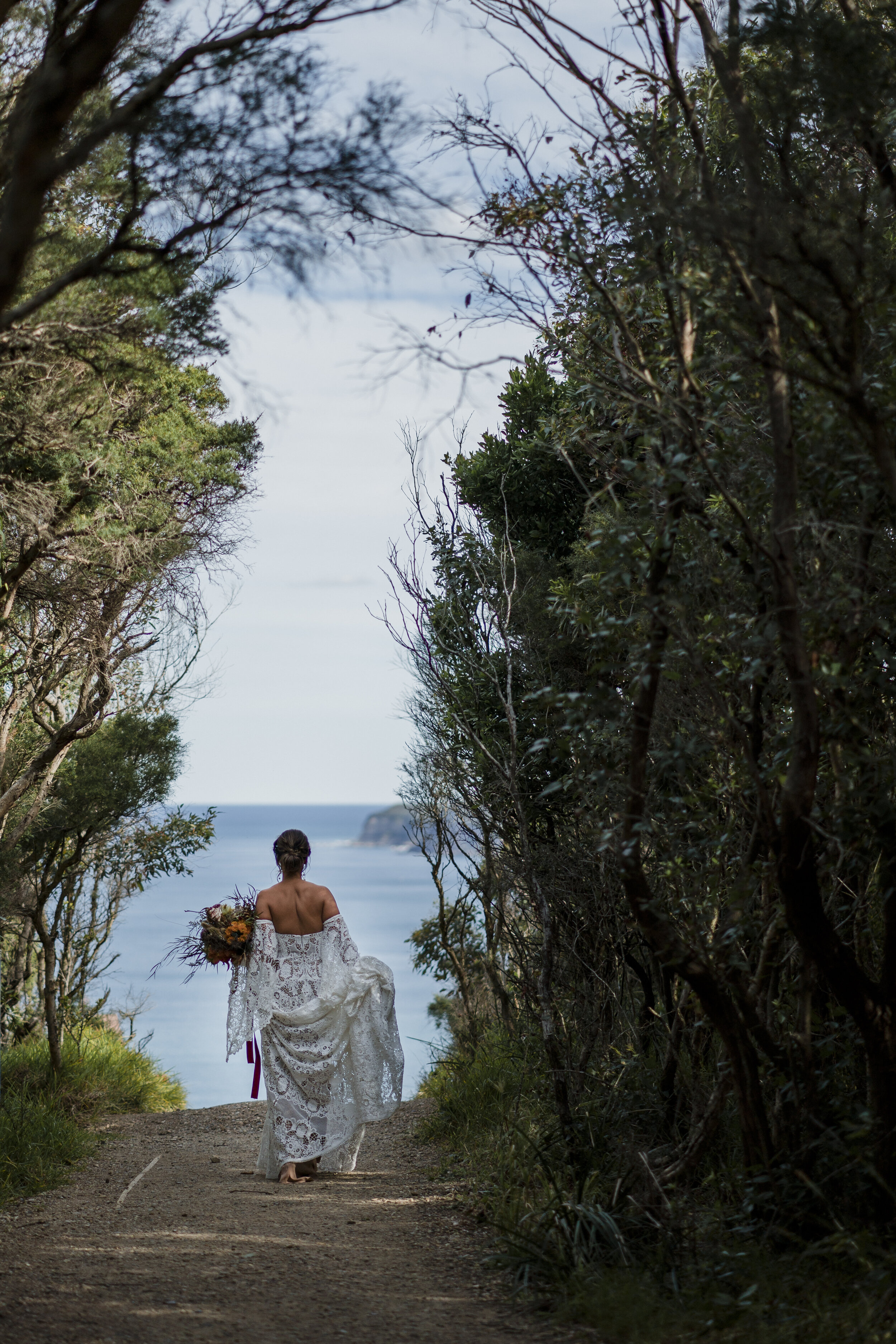 C&M PORTRAITS 027.JPG