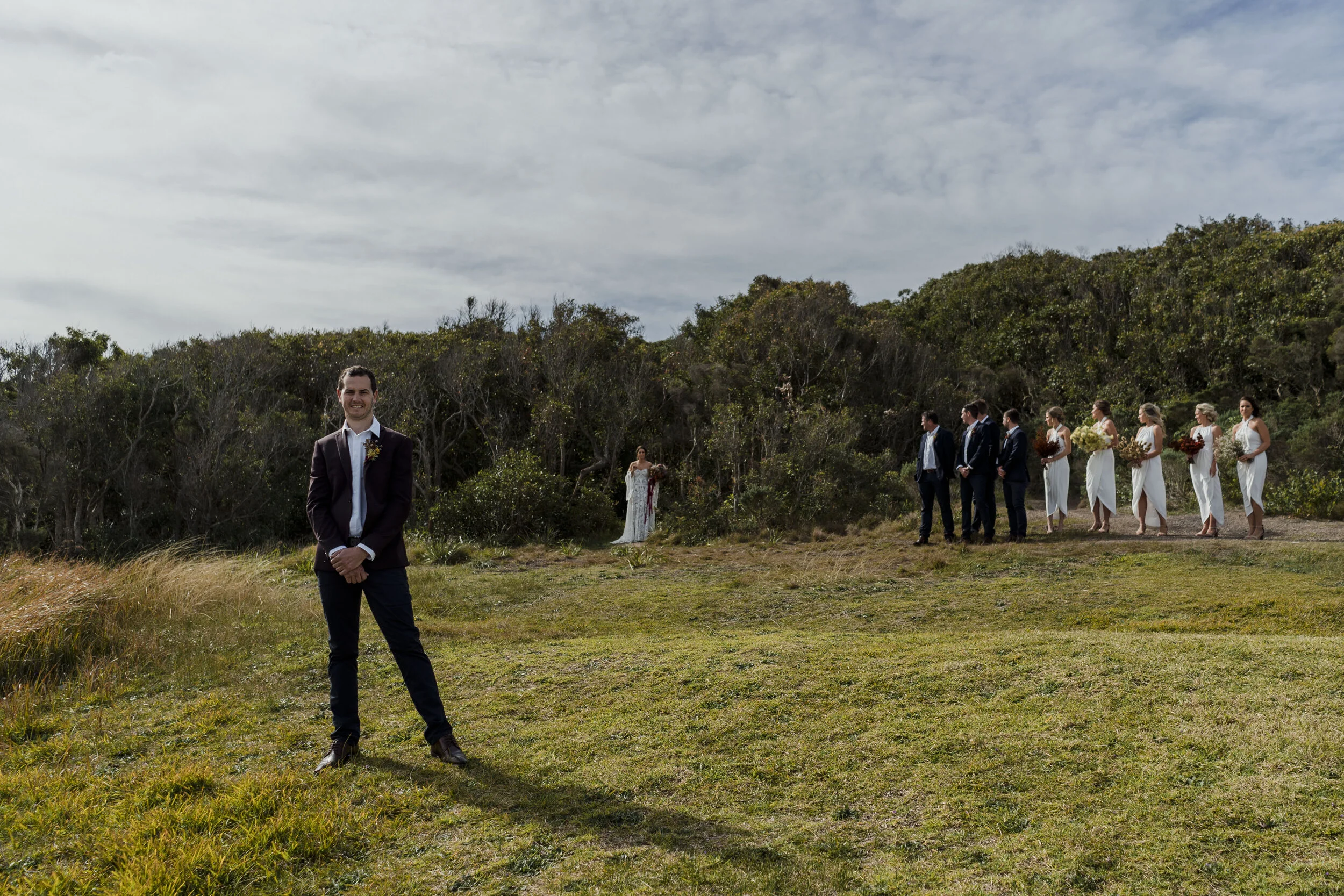 C&M PORTRAITS 045.JPG