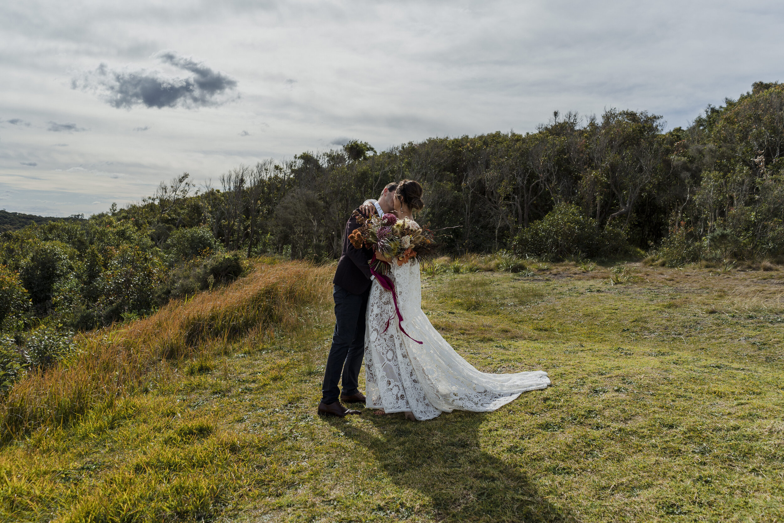 C&M PORTRAITS 050.JPG