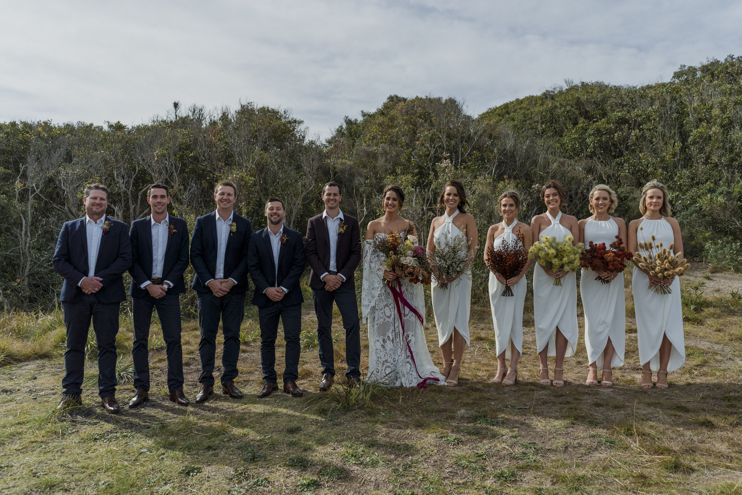 C&M PORTRAITS 077.JPG