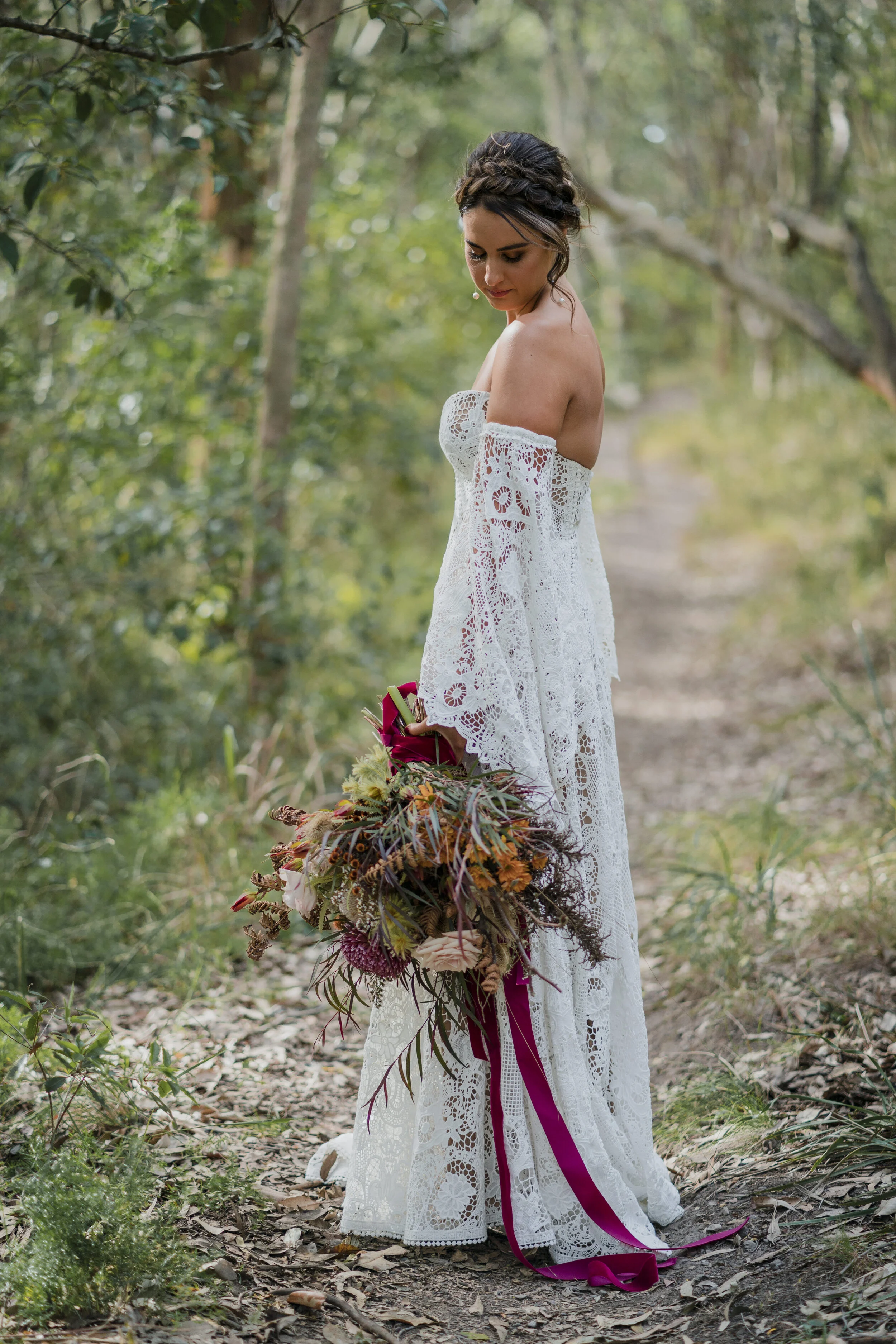 C&M PORTRAITS 145.JPG