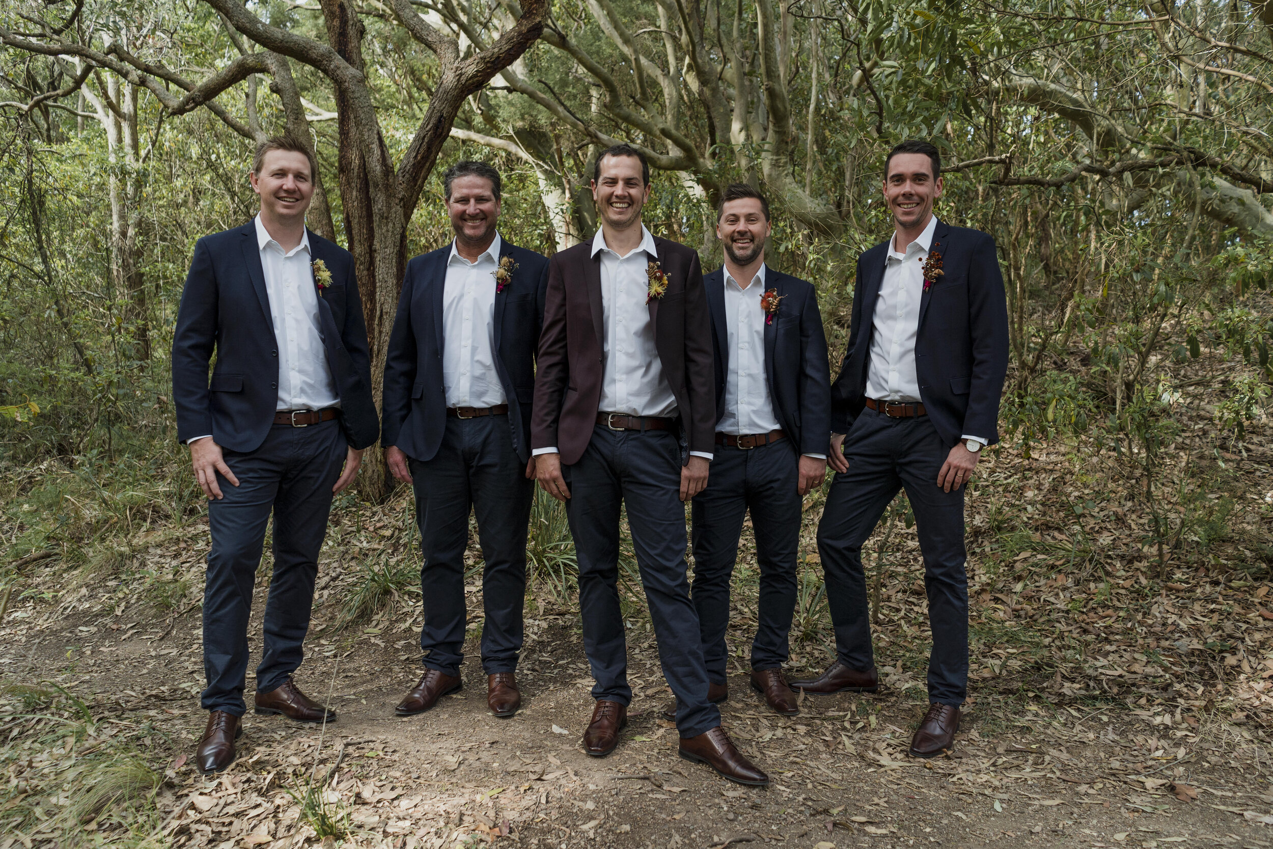 C&M PORTRAITS 079.JPG