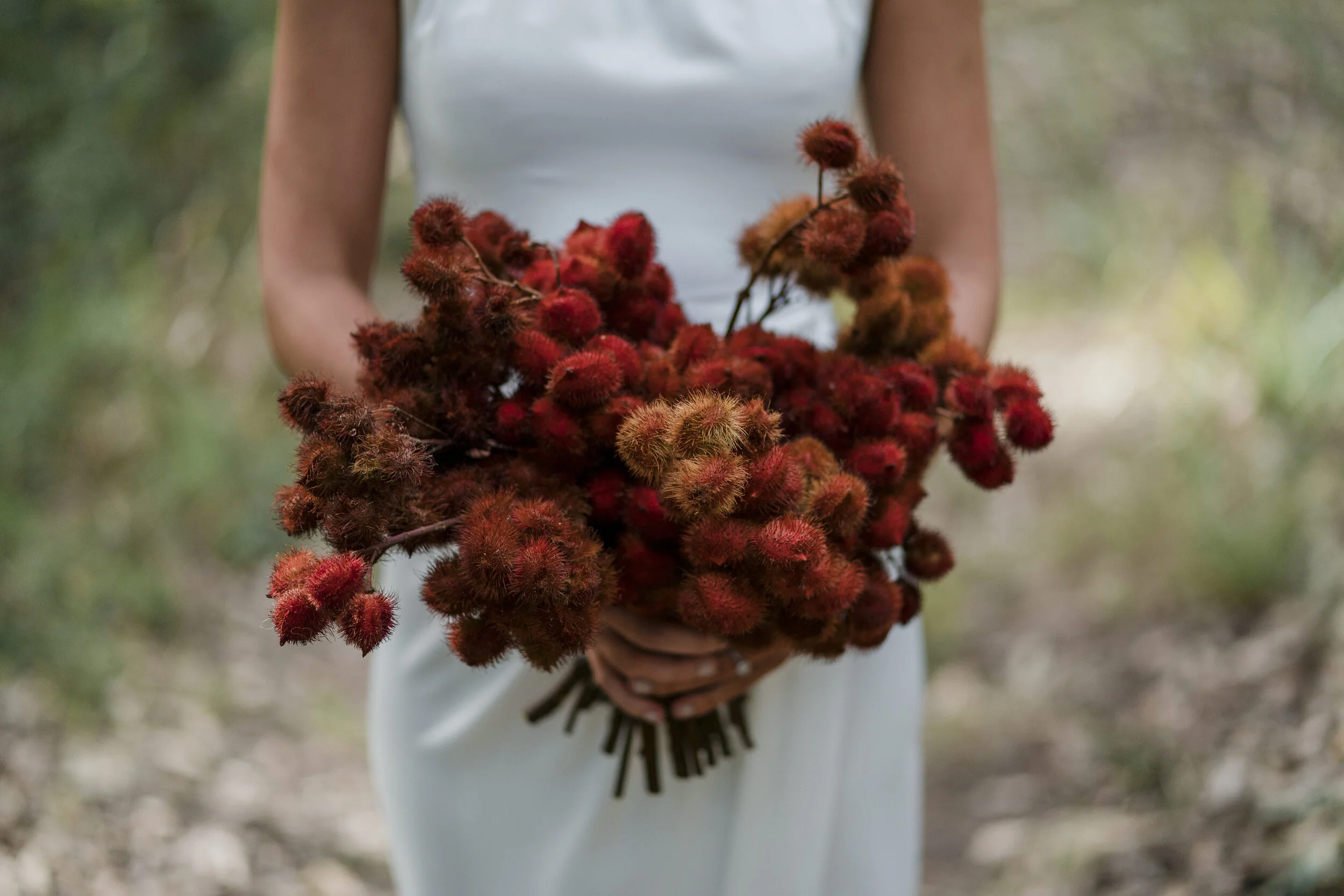 C&M PORTRAITS 153.JPG