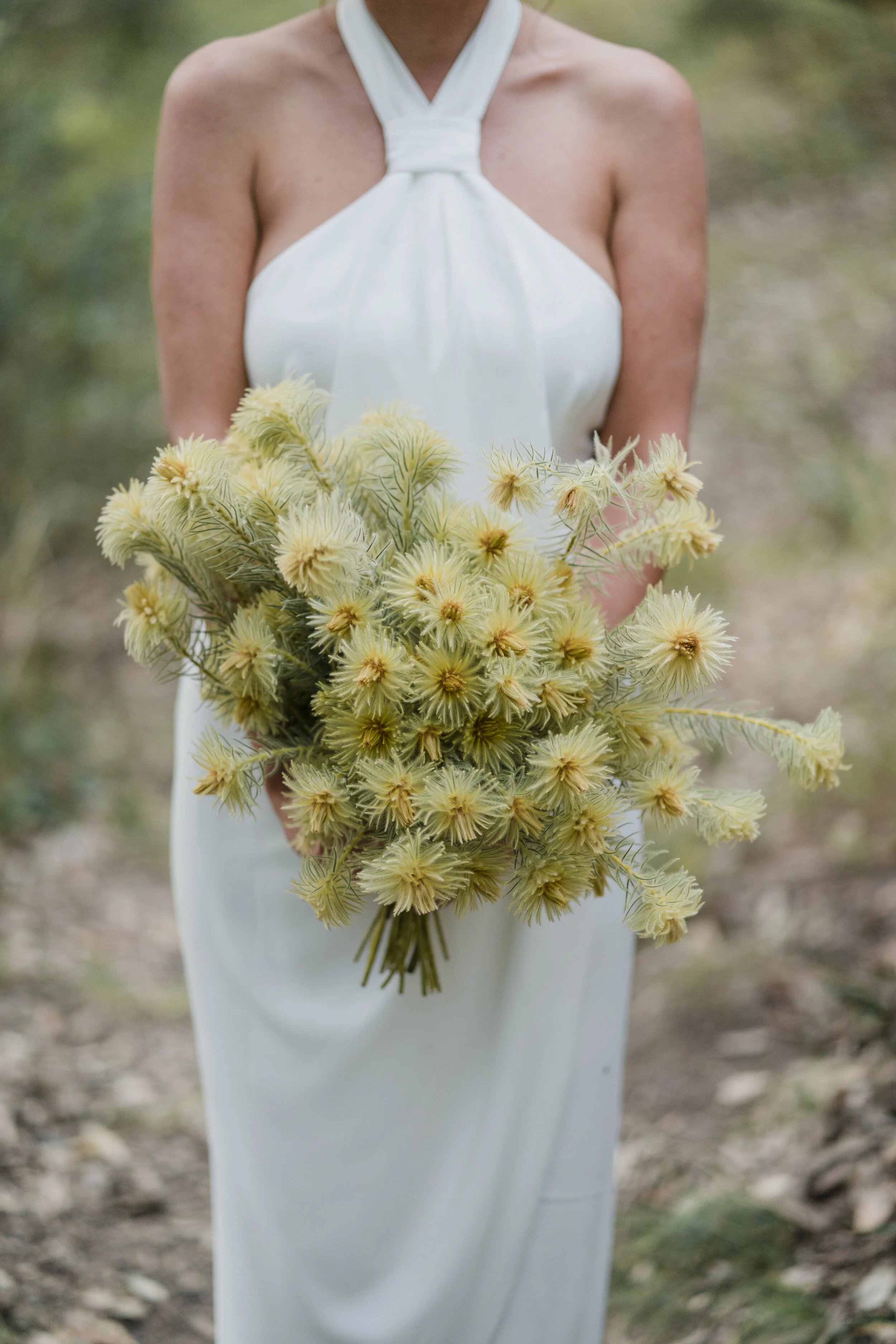 C&M PORTRAITS 158.JPG