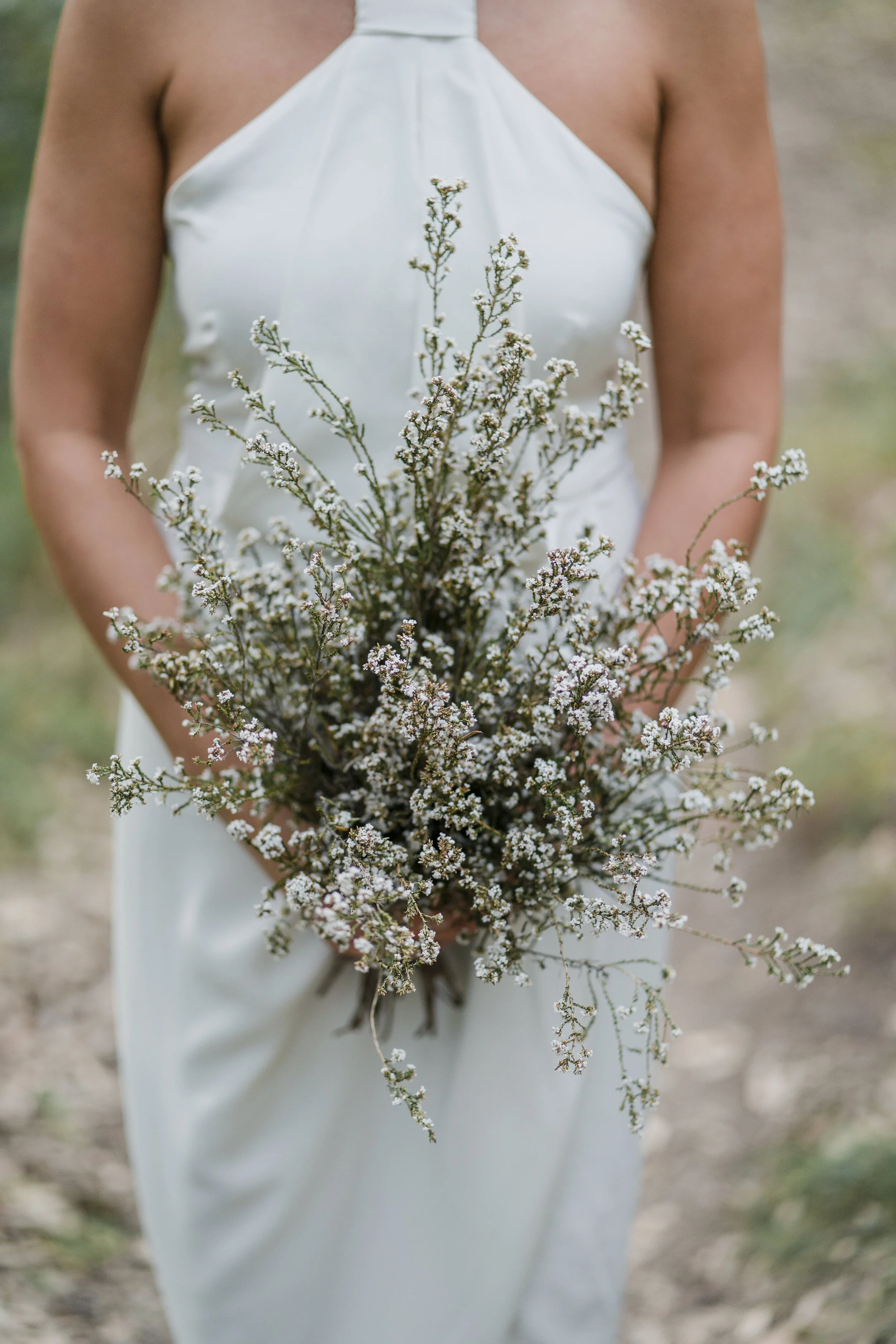 C&M PORTRAITS 163.JPG