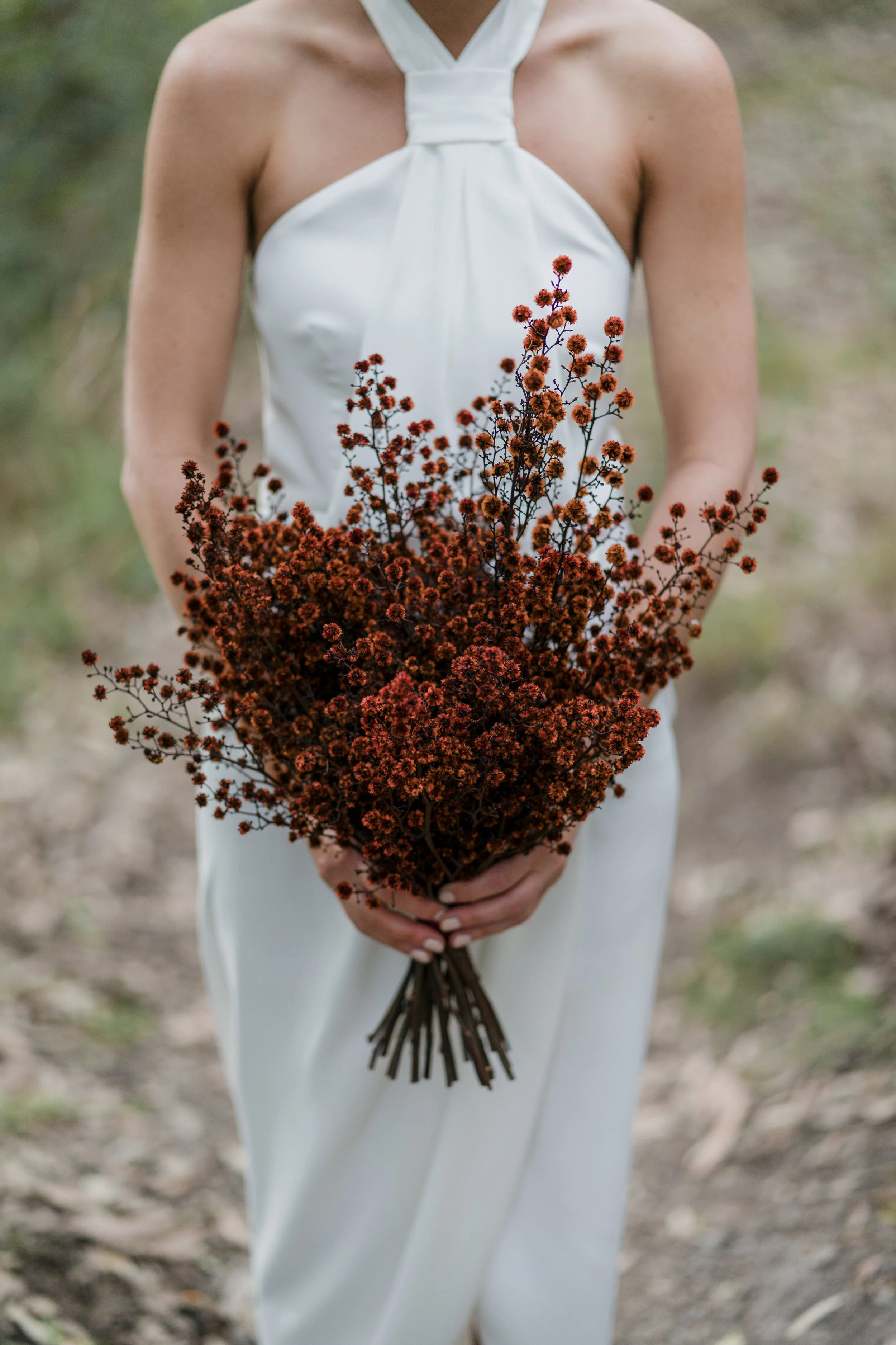 C&M PORTRAITS 168.JPG