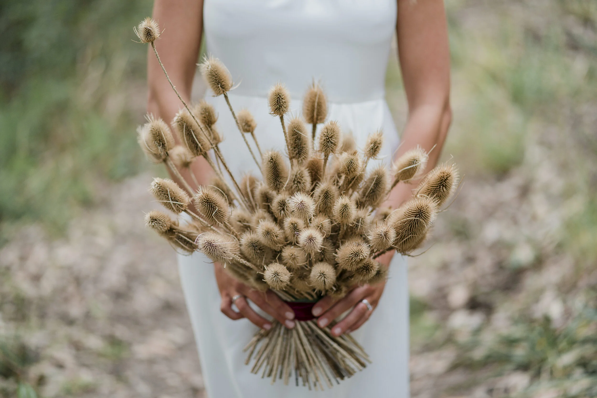 C&M PORTRAITS 171.JPG