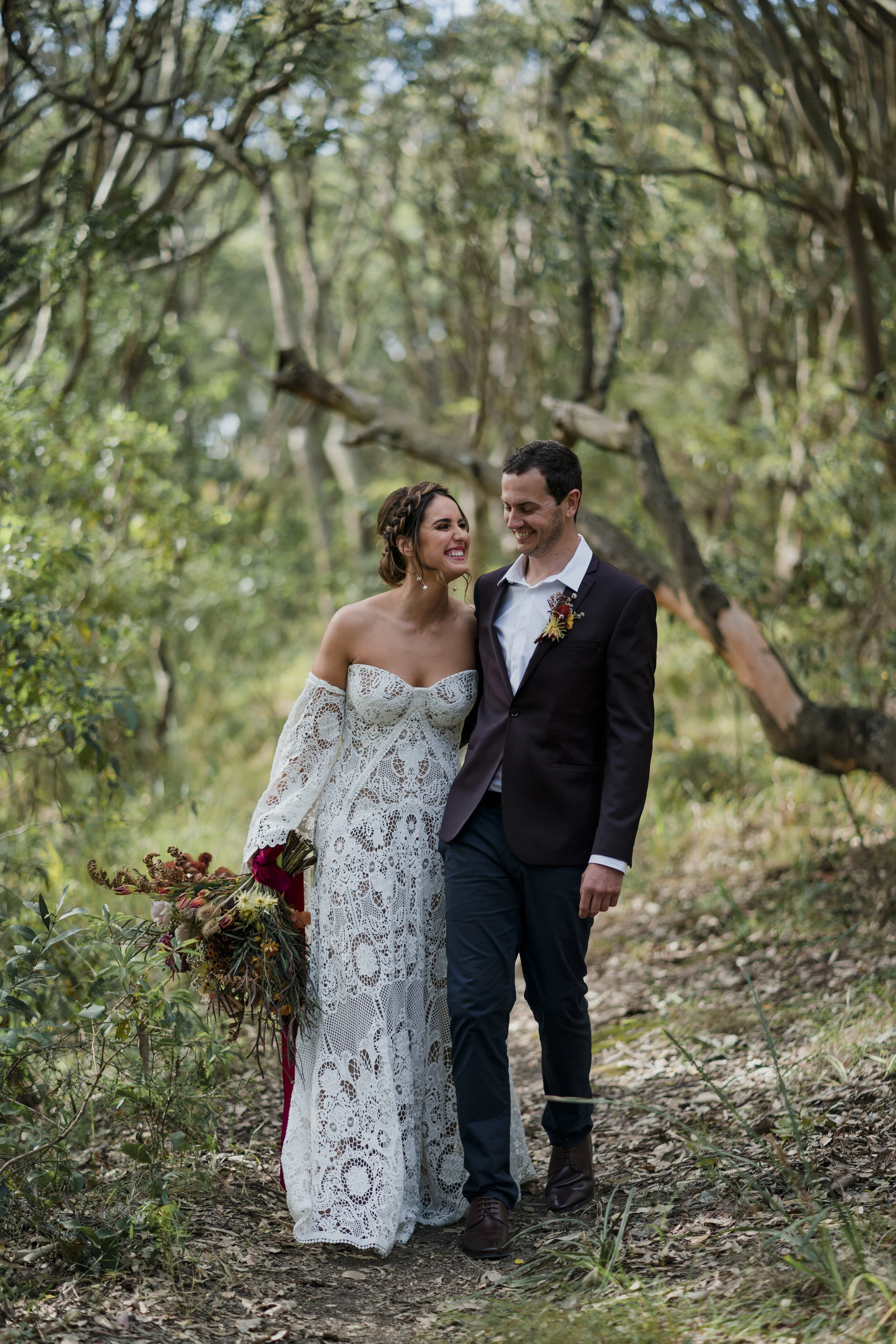 C&M PORTRAITS 221.JPG