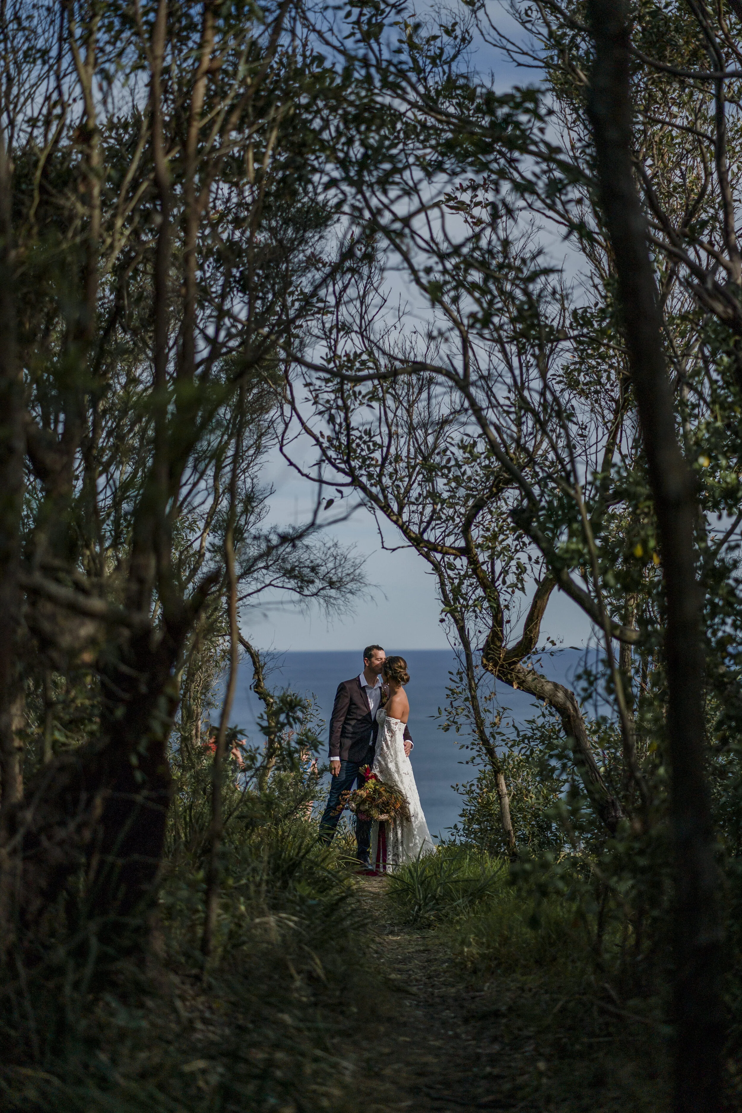 C&M PORTRAITS 239.JPG