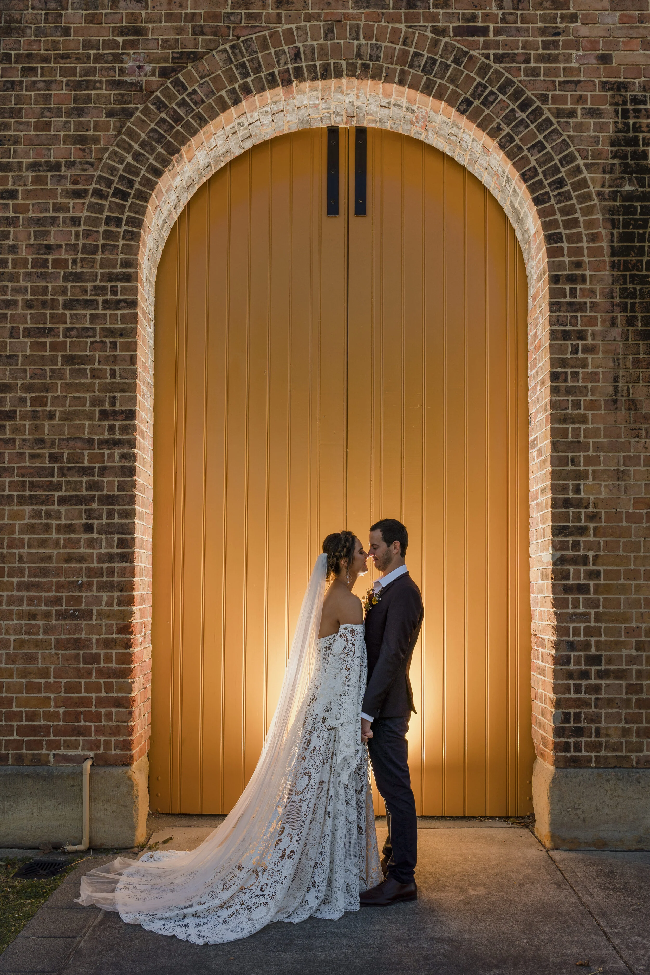 C&M PORTRAITS 292.JPG