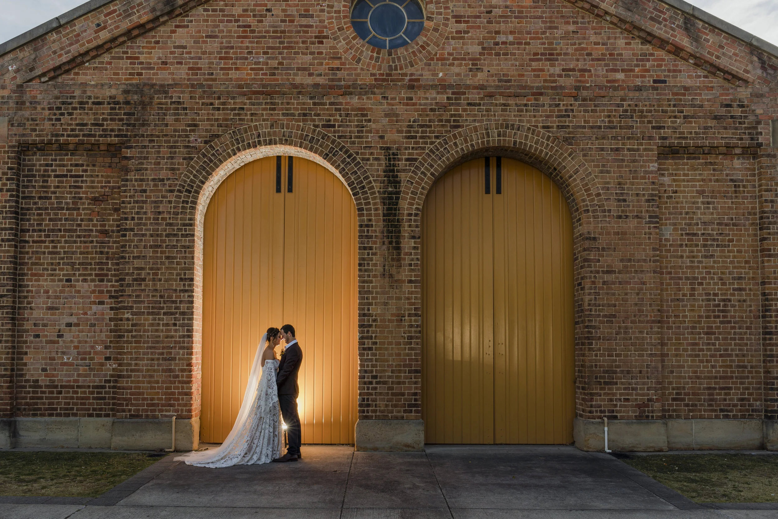 C&M PORTRAITS 293.JPG