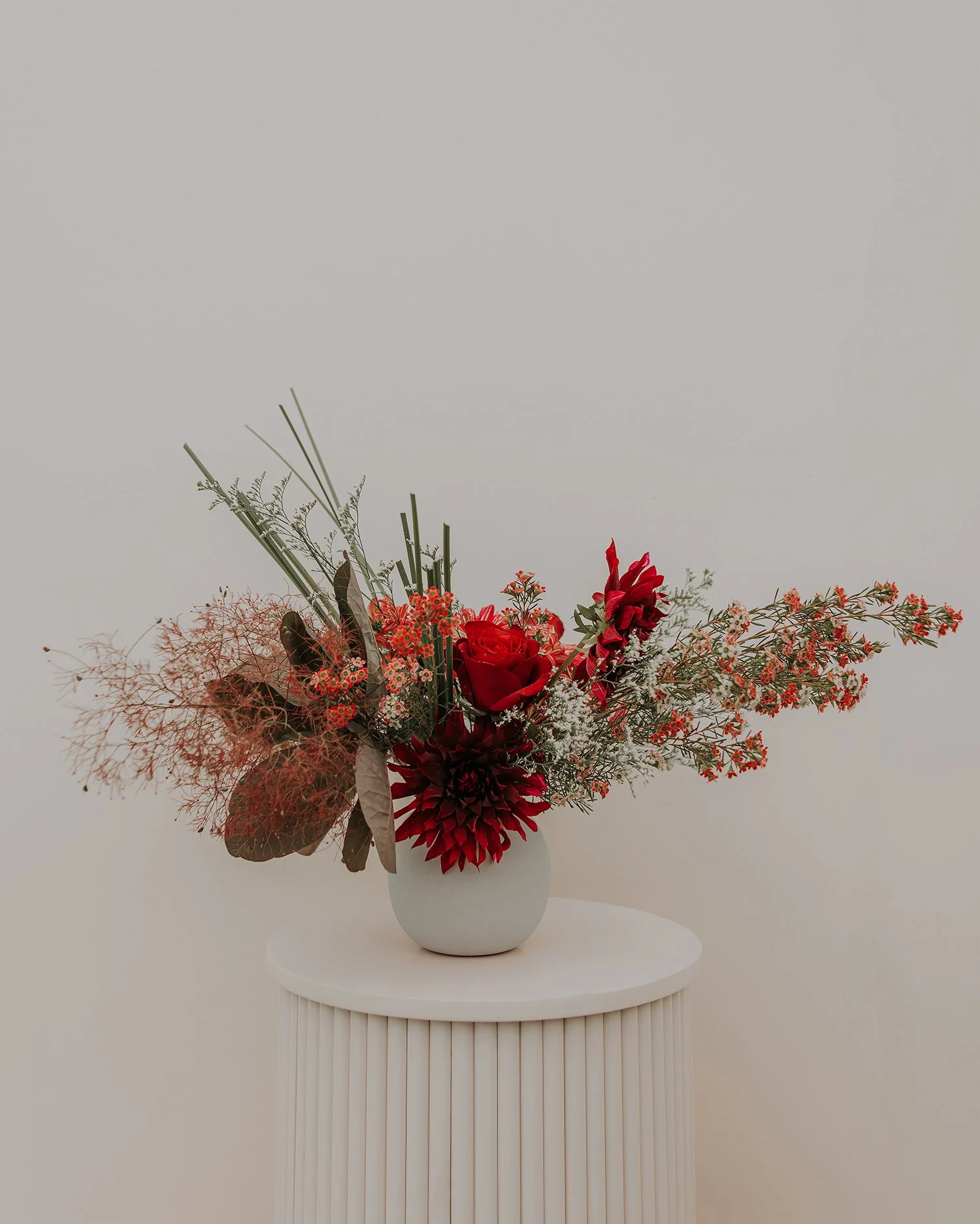 The Posy Post 80 — 38.jpg