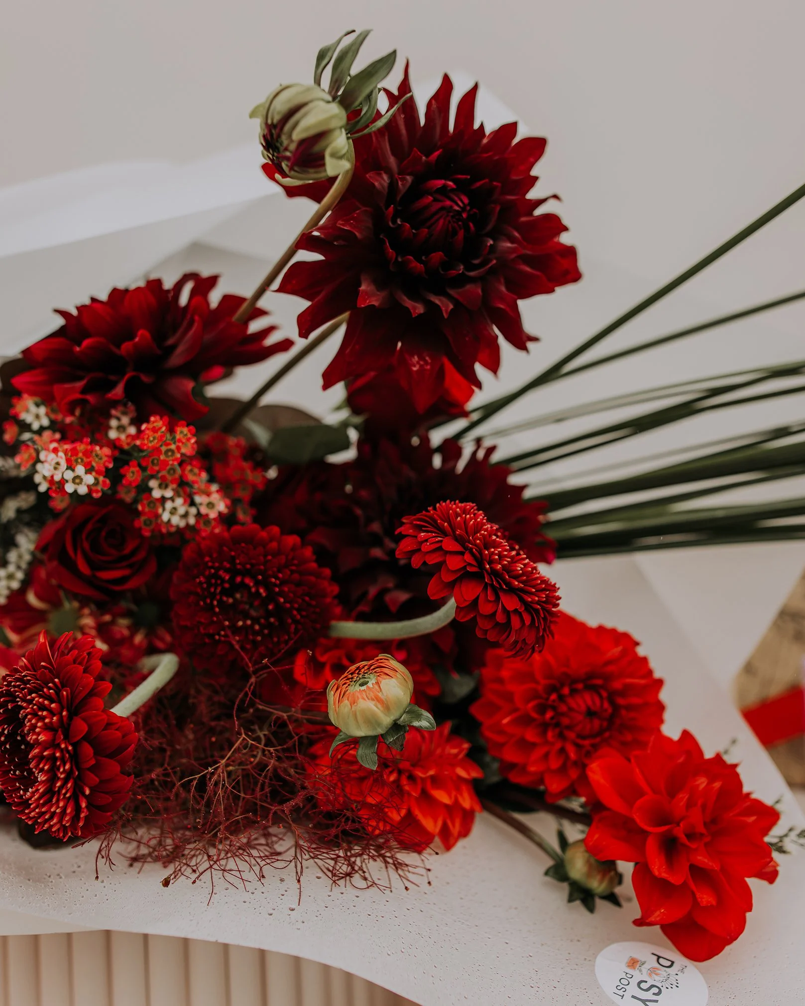 The Posy Post 80 — 37.jpg
