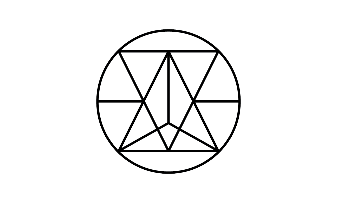 Zeichenfläche 4Icon_2.png