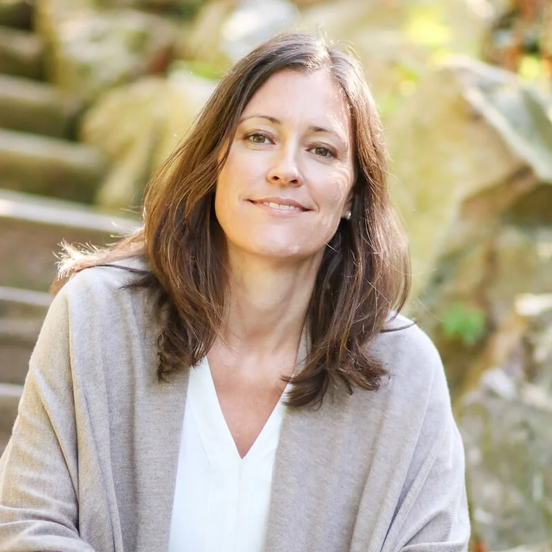 Sabine-Machowski.jpg