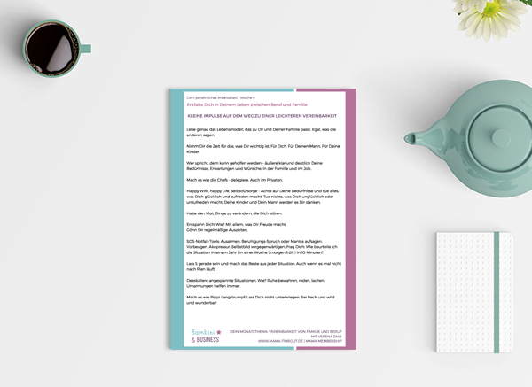 becher-computer-getrank-434337.png