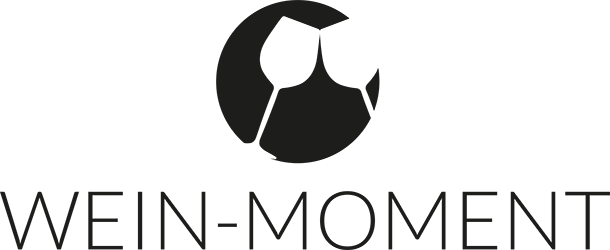 pfad_logo_H250px.png