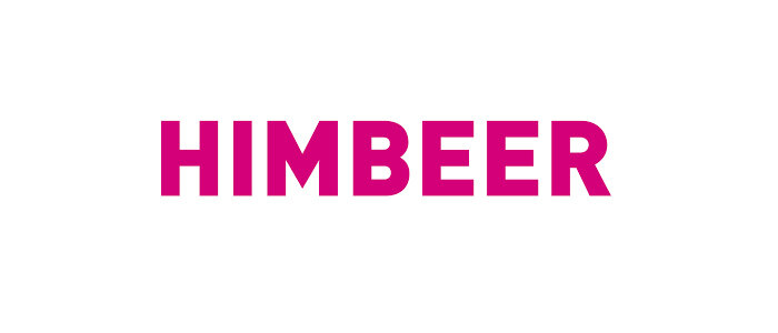 himbeer.png