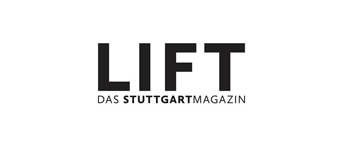 lift-og-logo.jpg