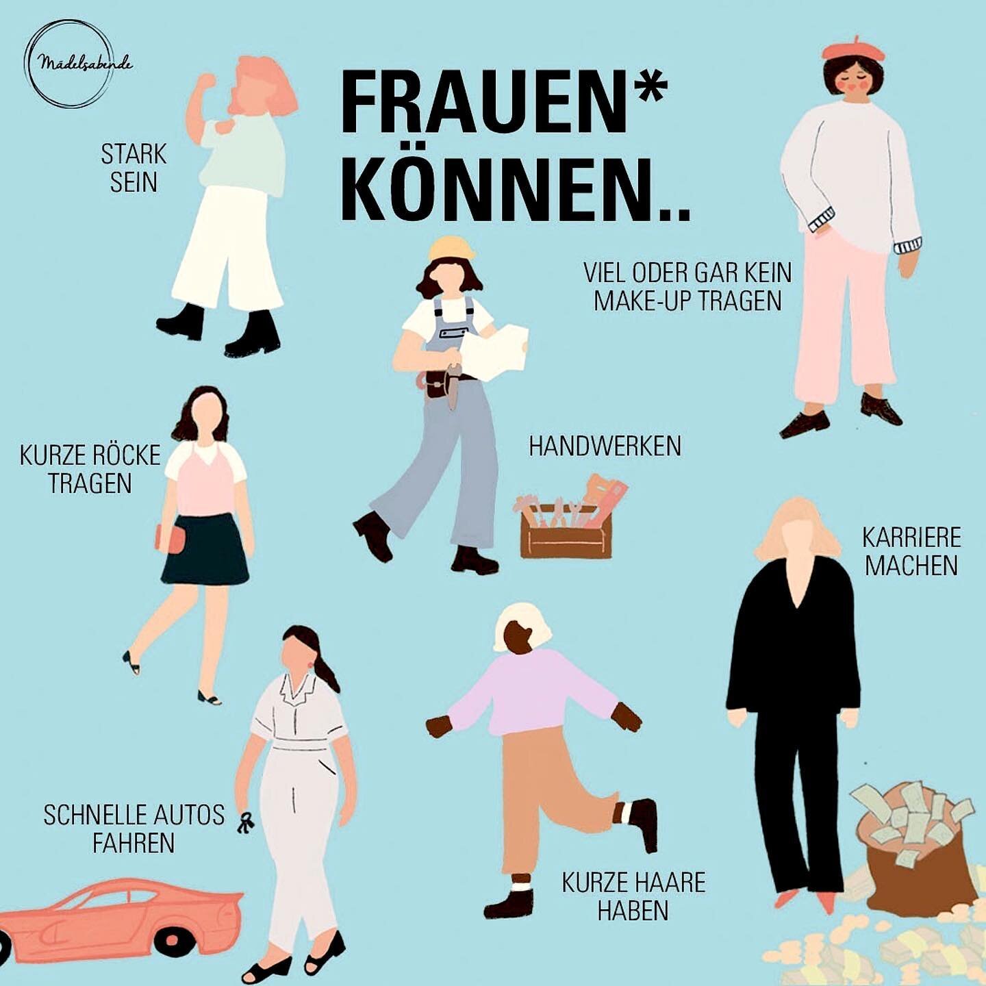 #weltfrauentag in Zeiten von Corona. Es sind wieder die Frauen, die den Spagat zwischen Homeschooling, Kinderbetreuung und eigenem Beruf meistern. Es sind wieder die Frauen, die mit ihrem unermüdlichen Einsatz in sozialen und Pflegeberufen derzeit b