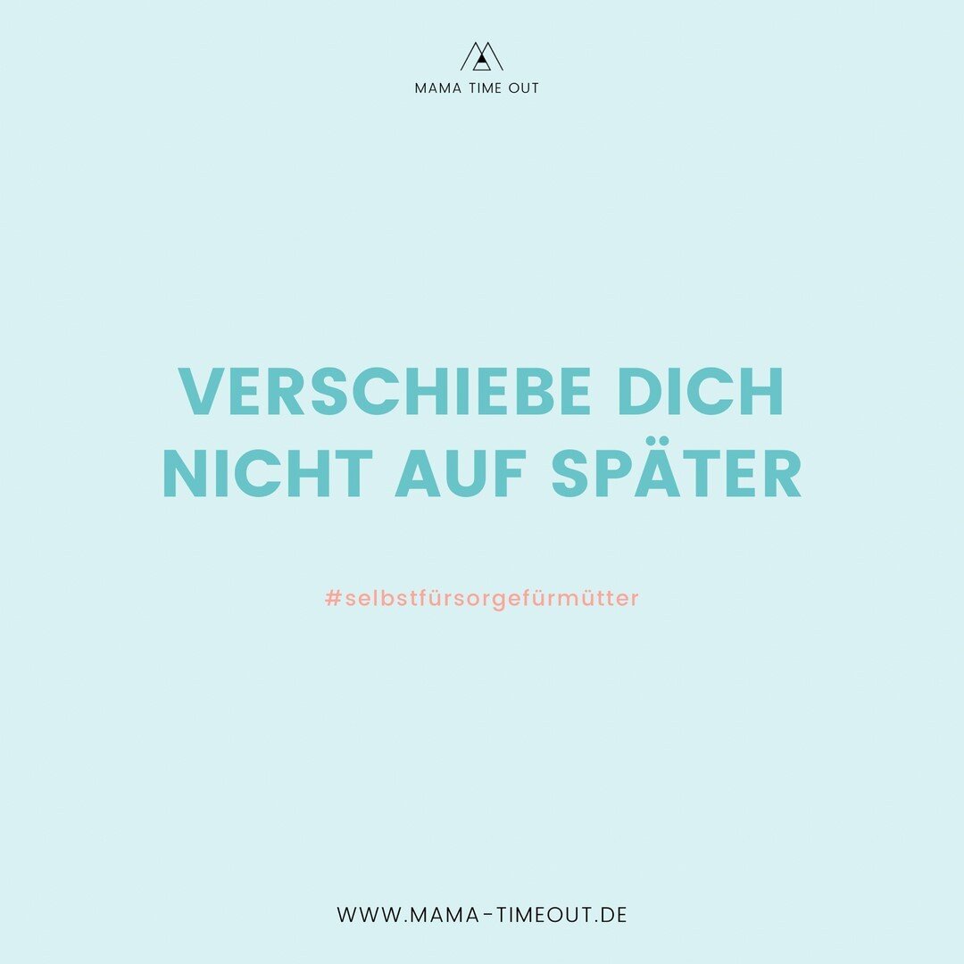 Das Müttergenesungswerk geht von 2 Million kurbedürftigen Müttern aus. In den letzten zwei Jahren haben 49.000 Mütter und 72.000 Kinder eine Kur in Anspruch genommen. Die Zahlen sind durch die letzten Wochen Dauerbelastung aufgrund der Corona Ma&