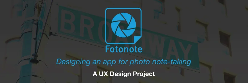 FotonoteBanner2.jpg